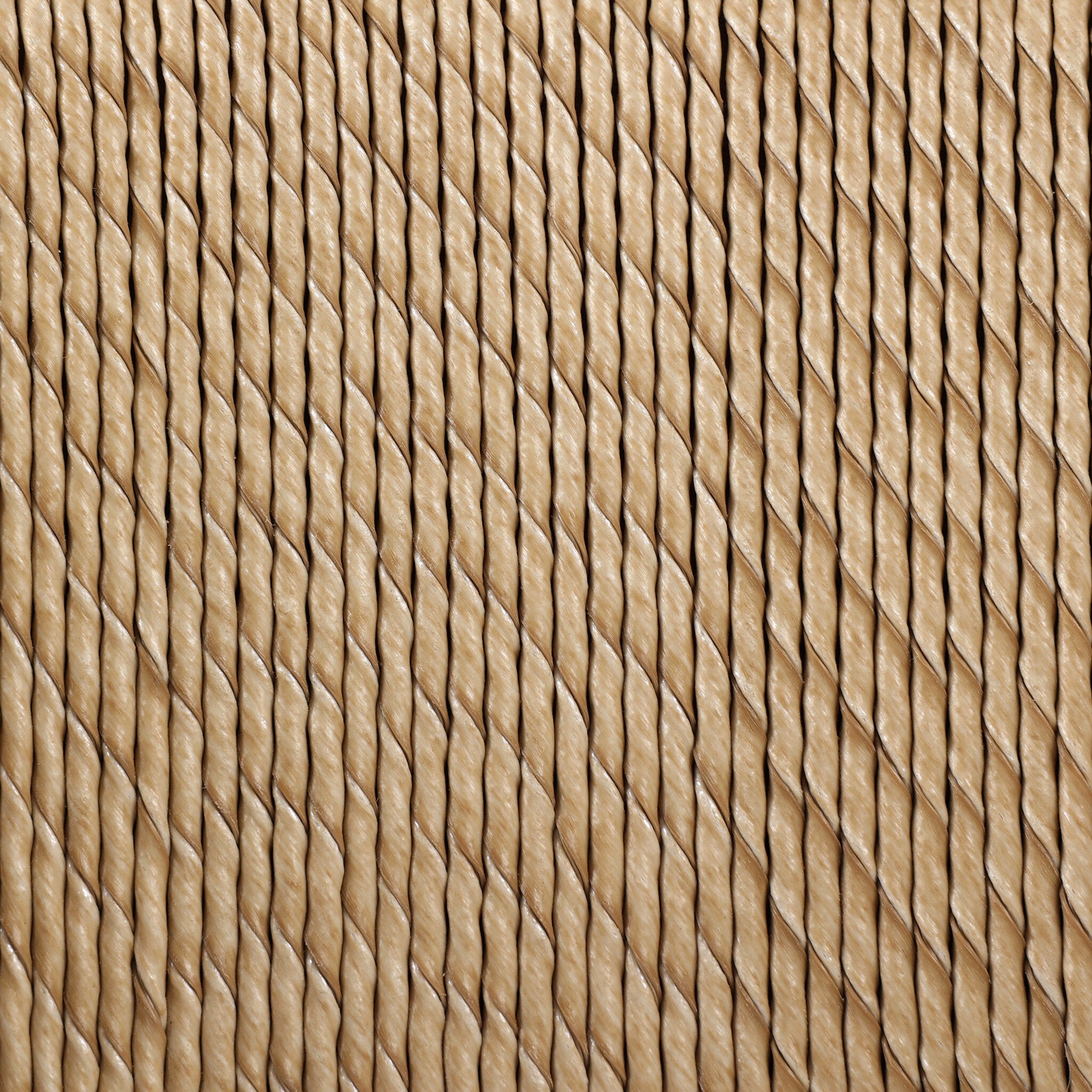 Darla Outdoor Dining Chair-Outdoor Dining Chairs-StyleMeGHD