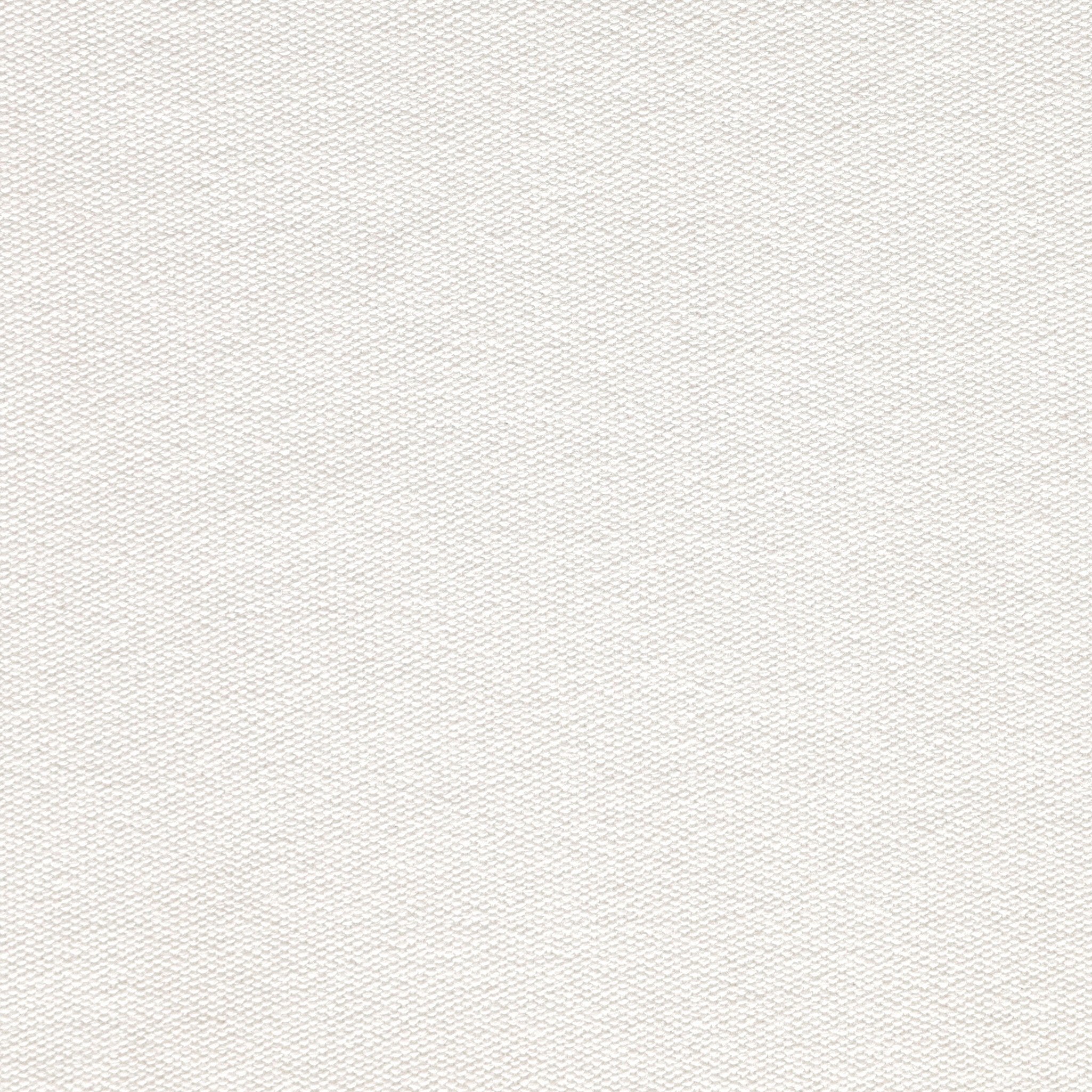 Darla Outdoor Dining Chair-Outdoor Dining Chairs-StyleMeGHD