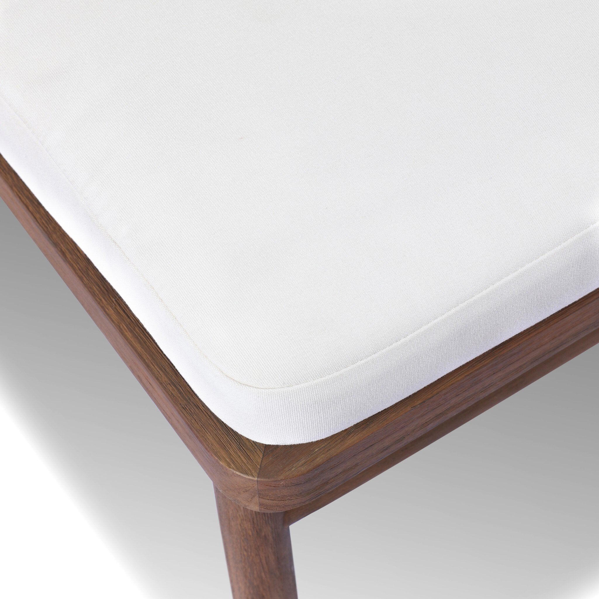 Darla Outdoor Dining Chair