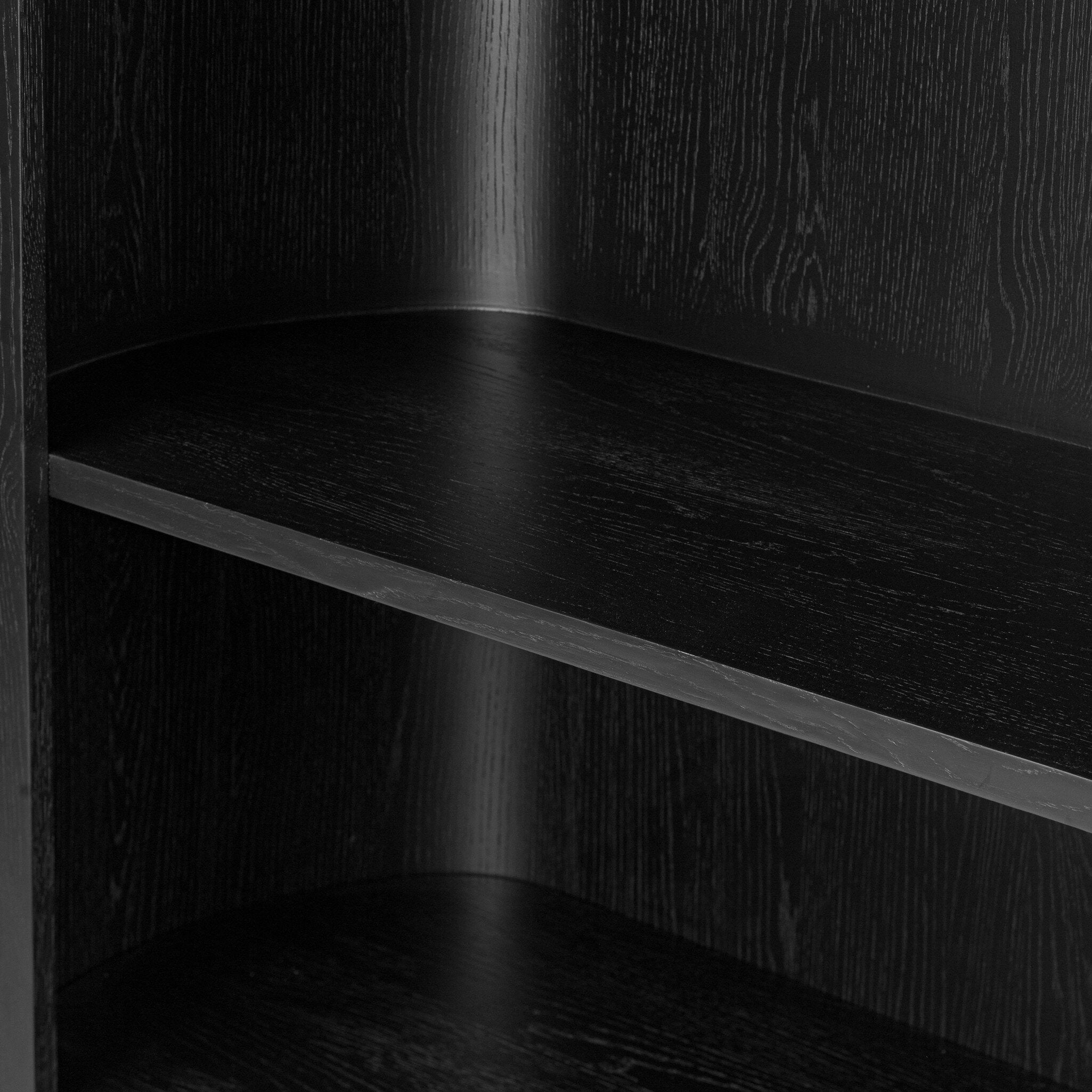 Belen Bookcase