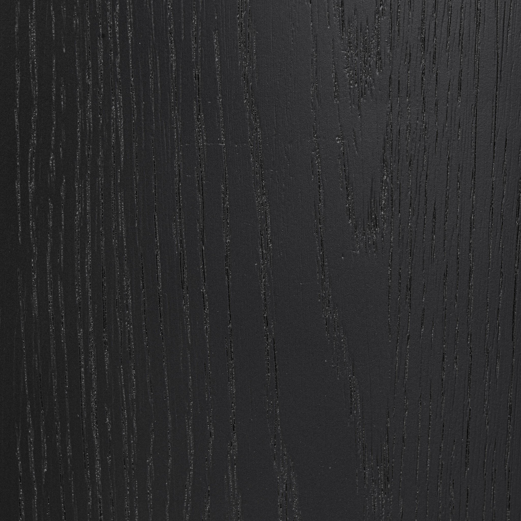 Belen Bookcase-Cabinets + Bookshelves-StyleMeGHD