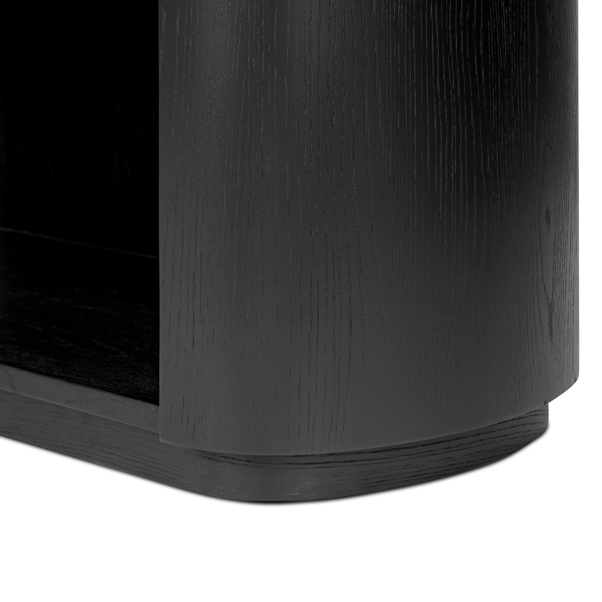 Belen Bookcase-Cabinets + Bookshelves-StyleMeGHD