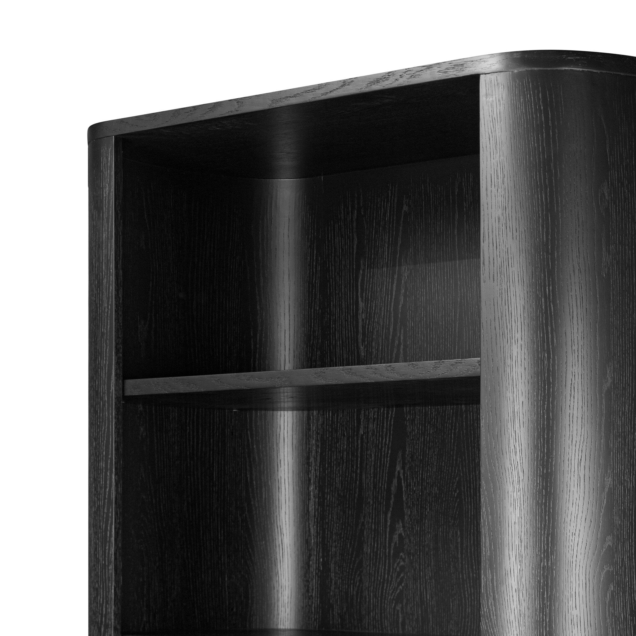 Belen Bookcase