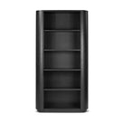 Belen Bookcase