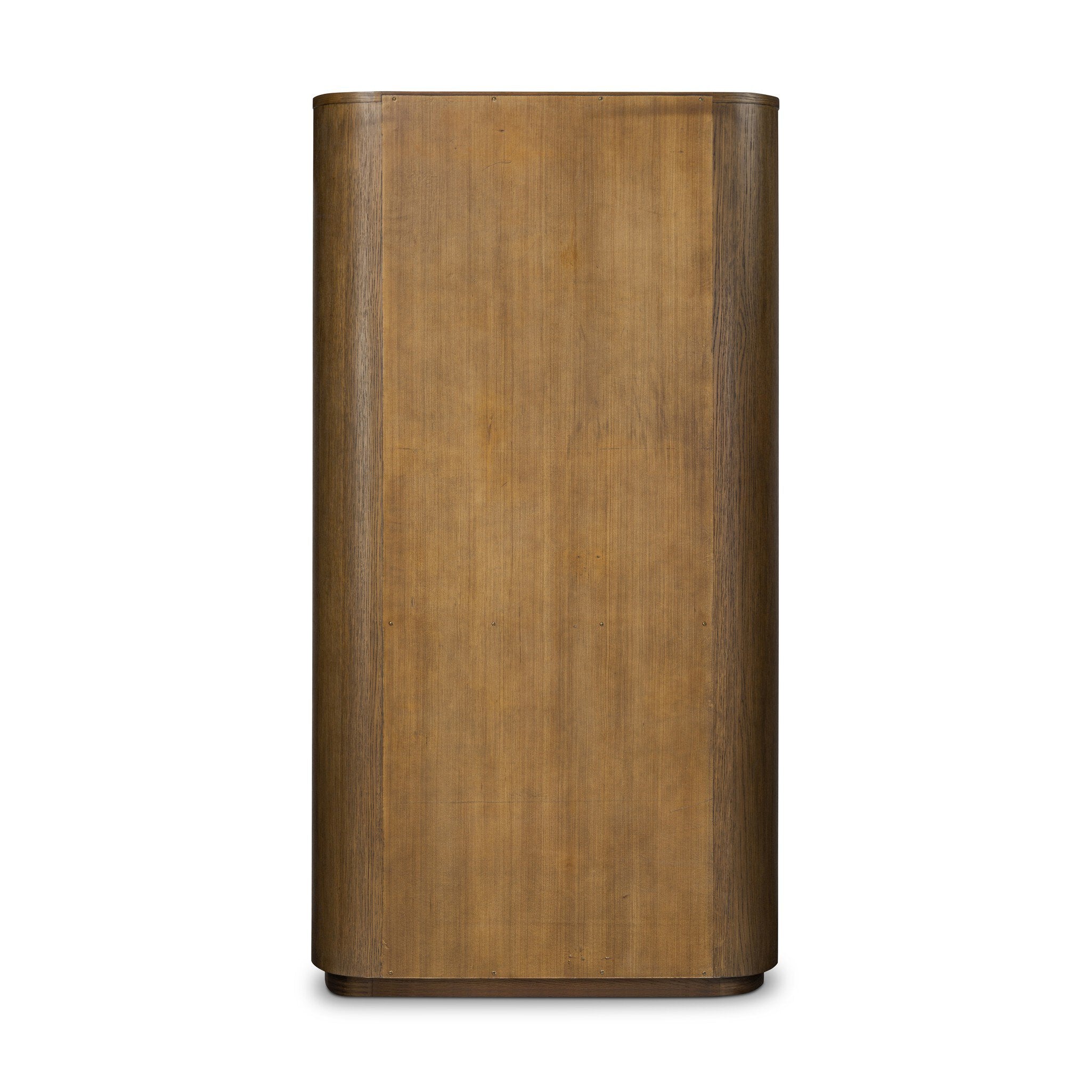 Belen Bookcase