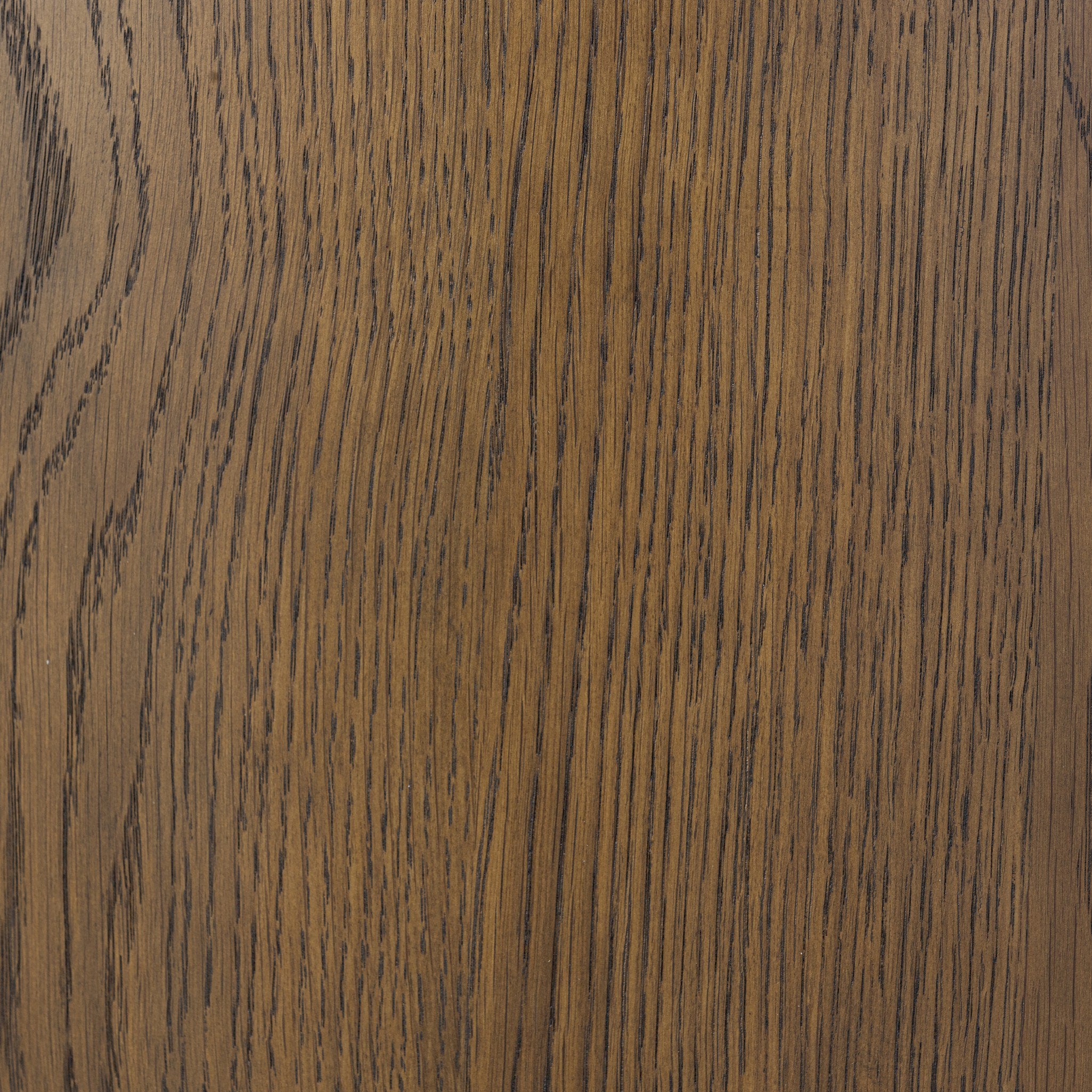 Belen Bookcase-Cabinets + Bookshelves-StyleMeGHD