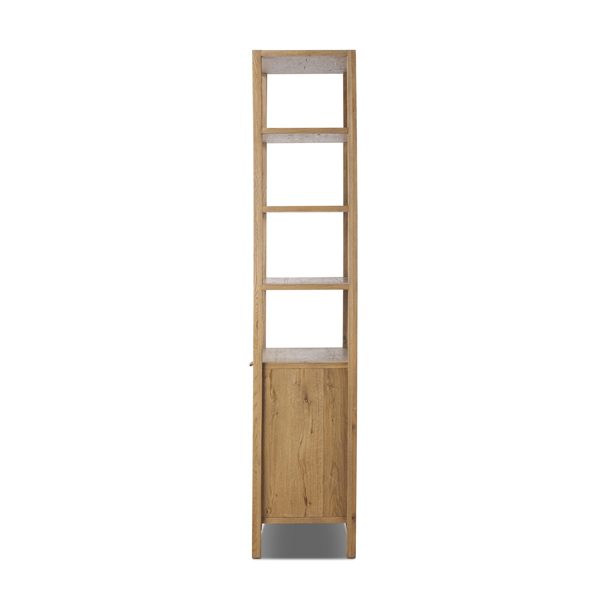 Benson Bookcase