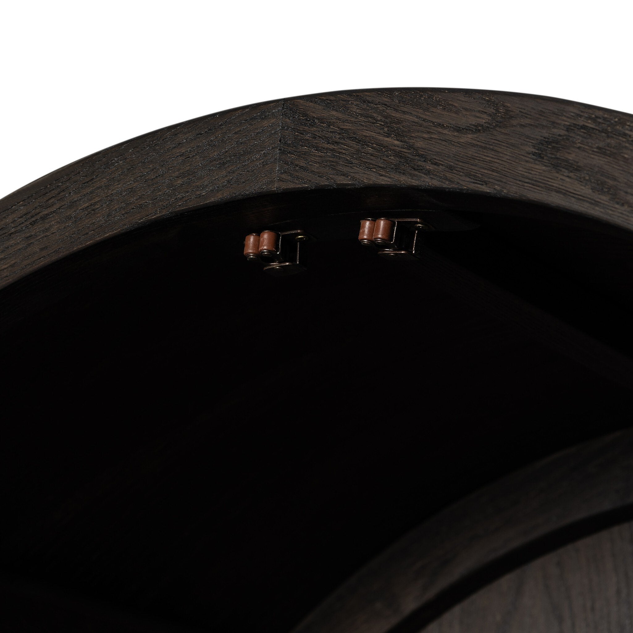 Hiro Cabinet