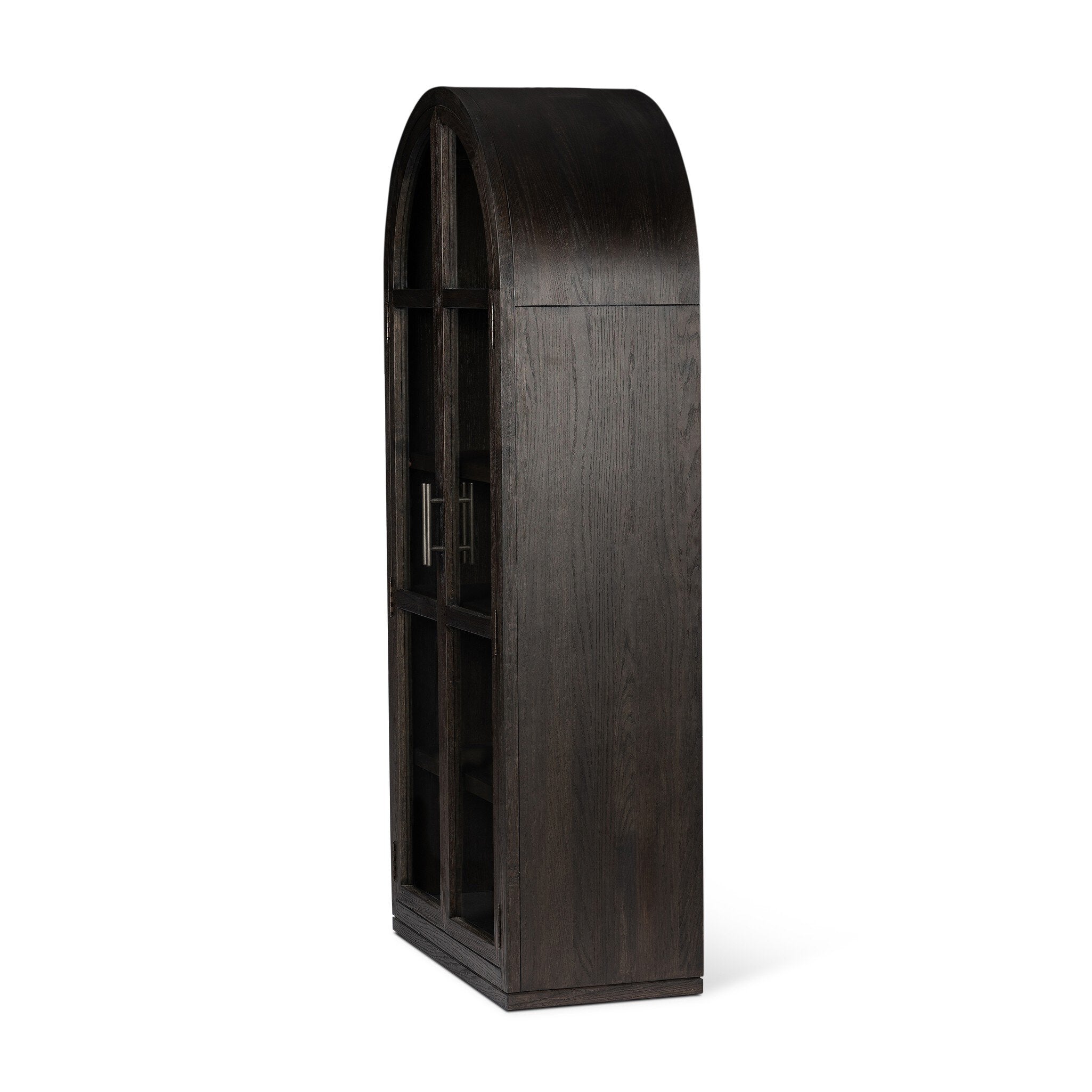 Hiro Cabinet