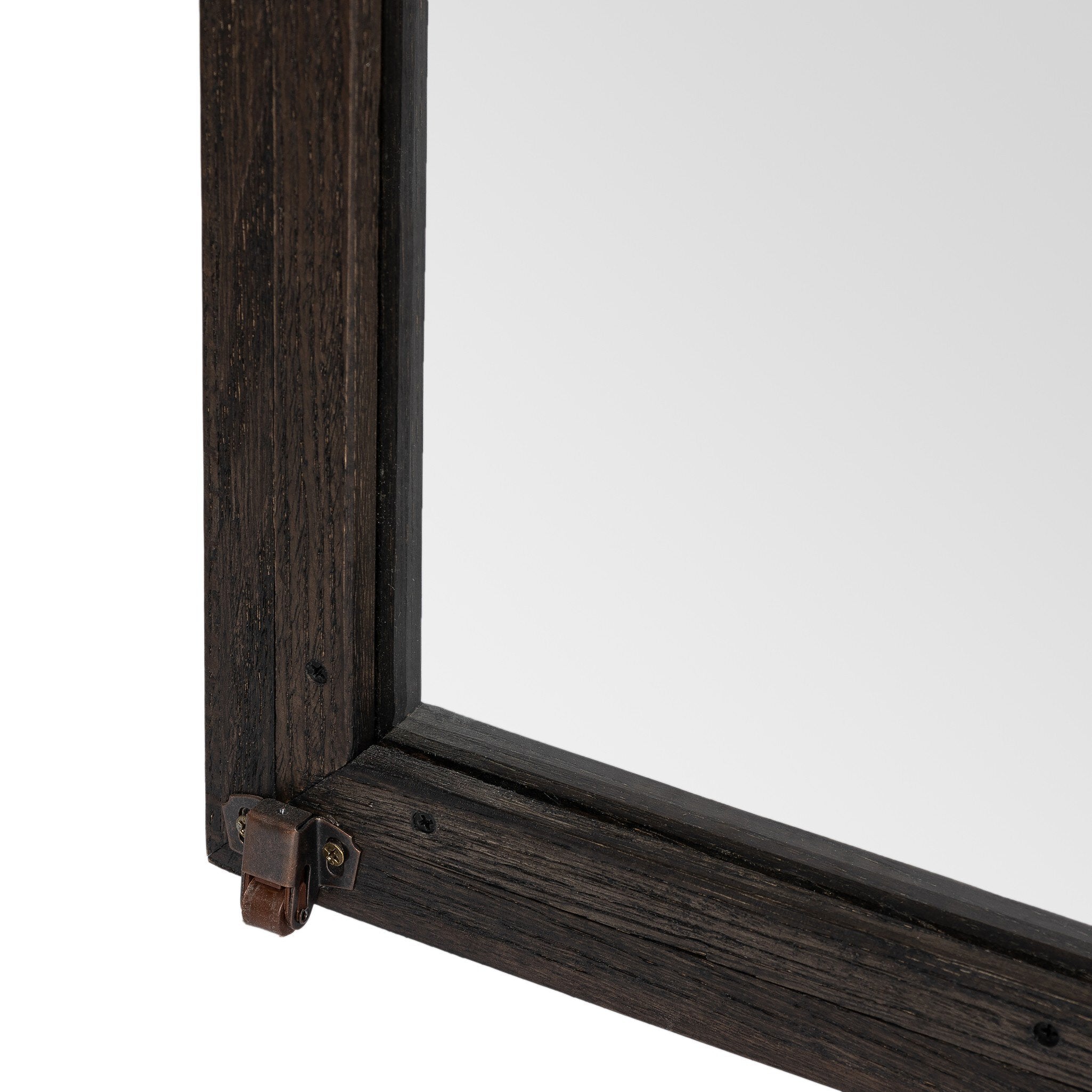 Hiro Cabinet