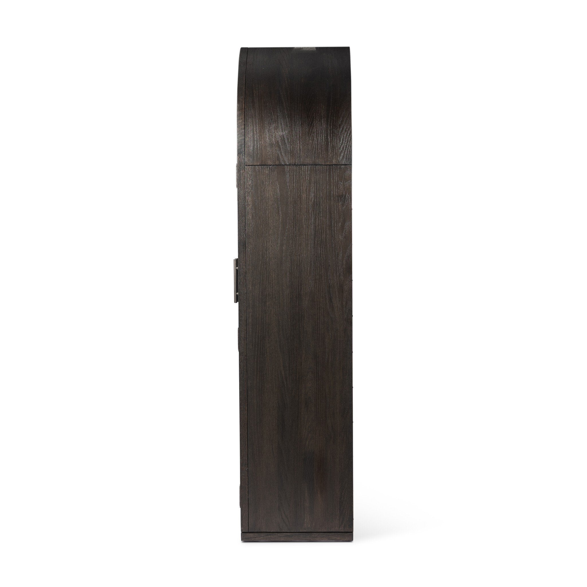 Hiro Cabinet