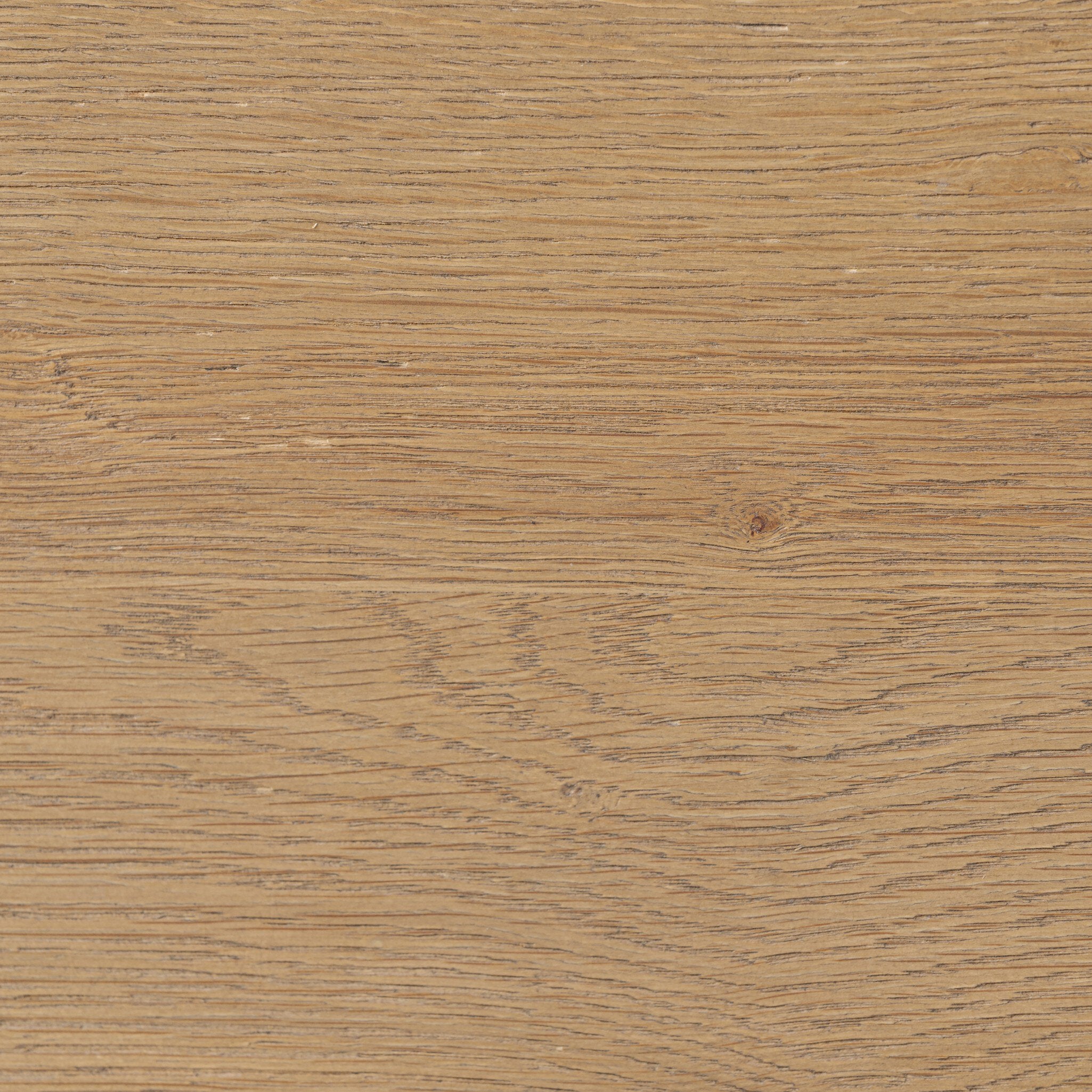 Murphy Executive Desk