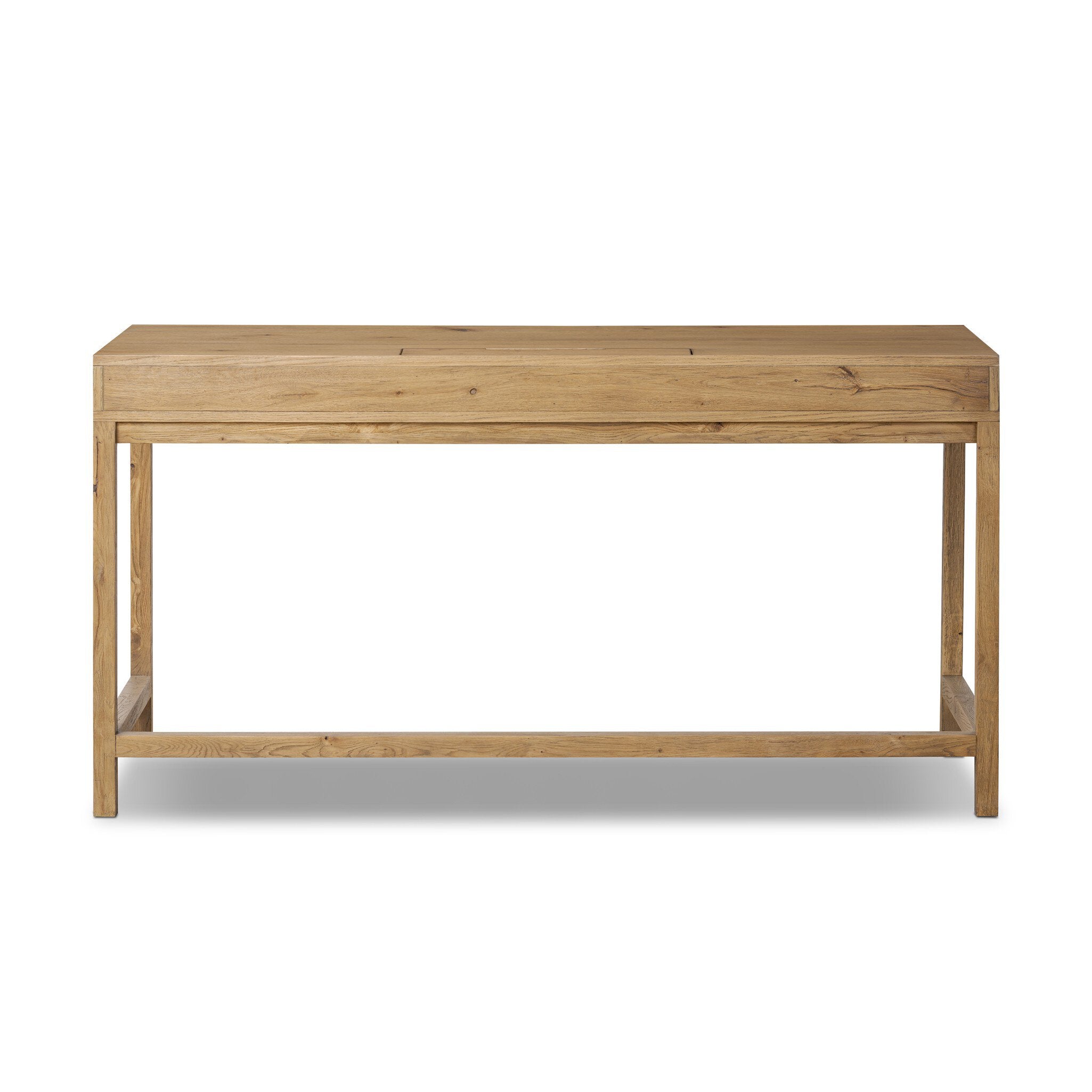 Talon Writing Desk