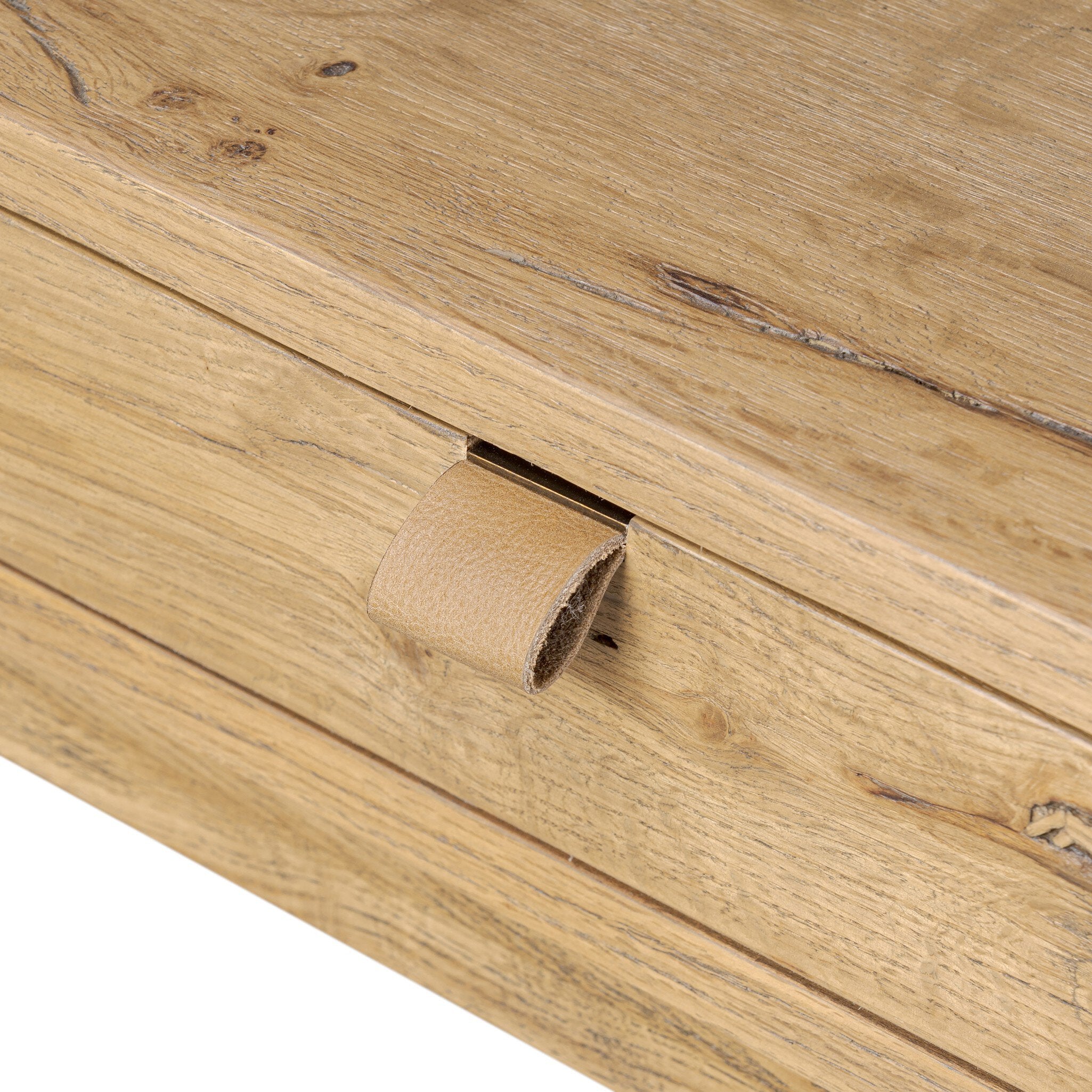 Talon Writing Desk - StyleMeGHD - Desks