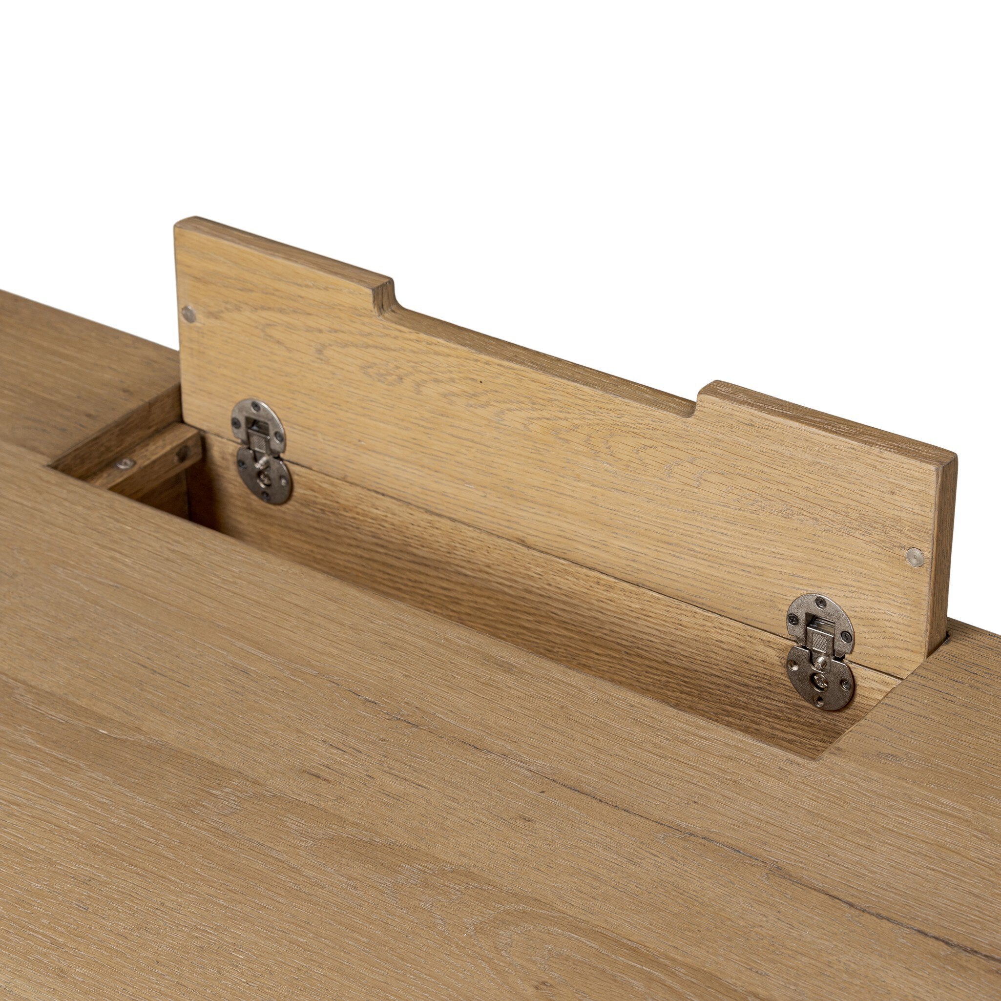 Talon Writing Desk-StyleMeGHD