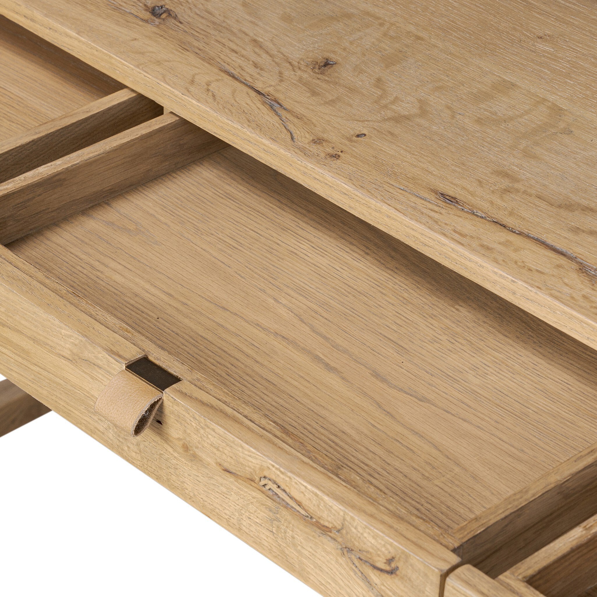 Talon Writing Desk-StyleMeGHD