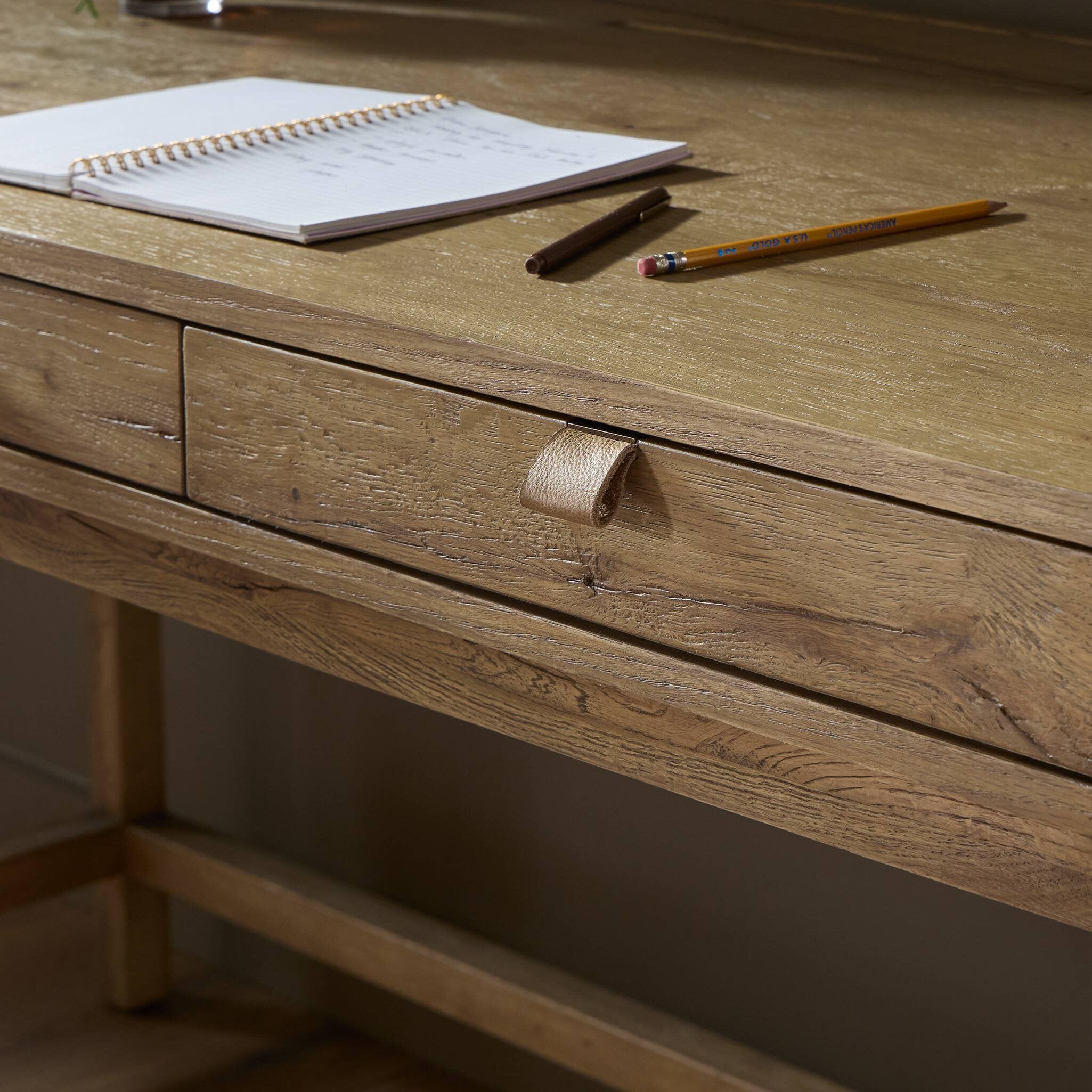 Talon Writing Desk-StyleMeGHD