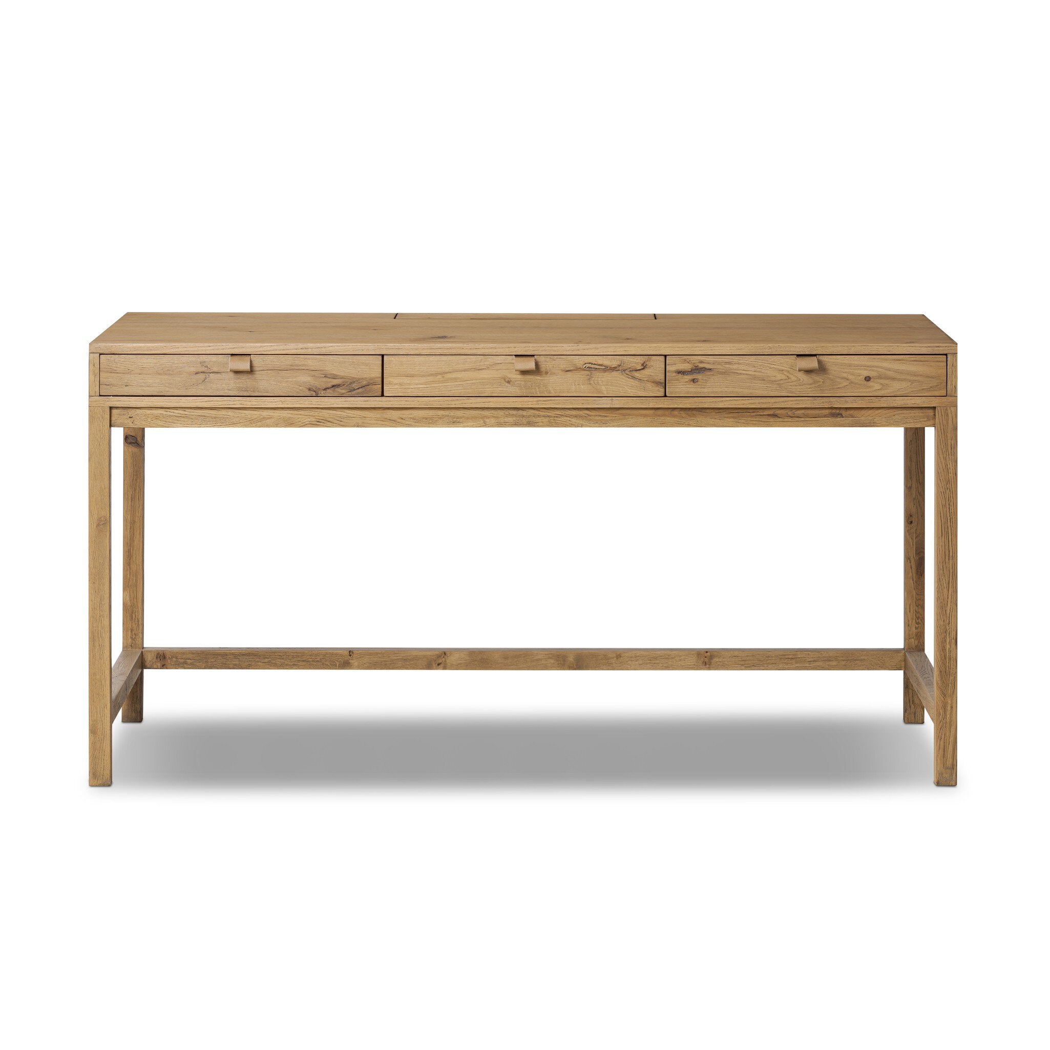 Talon Writing Desk