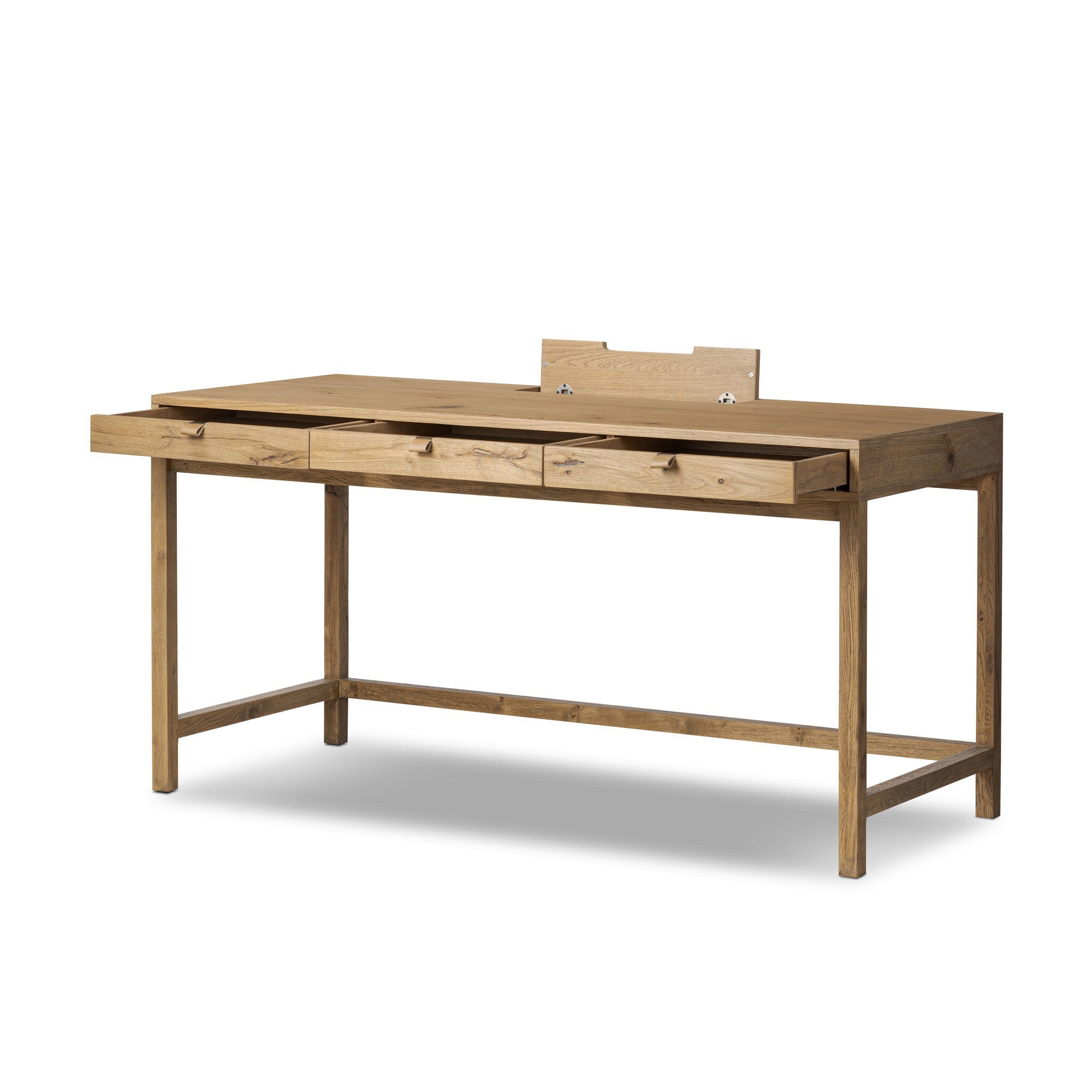 Talon Writing Desk - StyleMeGHD - Desks