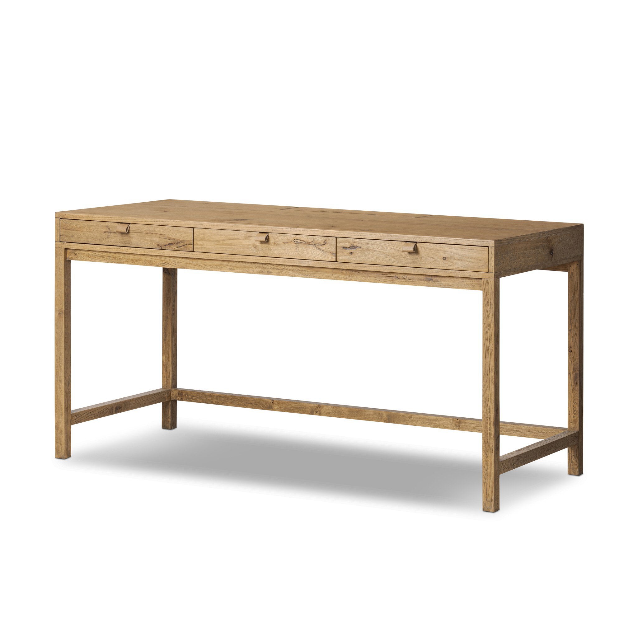 Talon Writing Desk