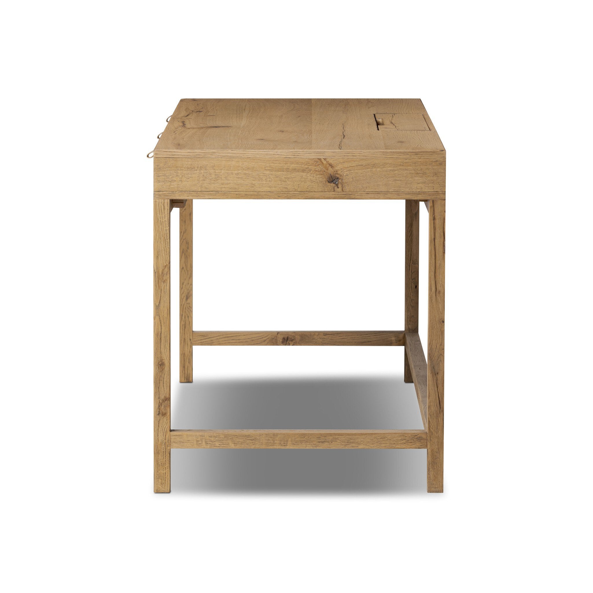 Talon Writing Desk - StyleMeGHD - Desks