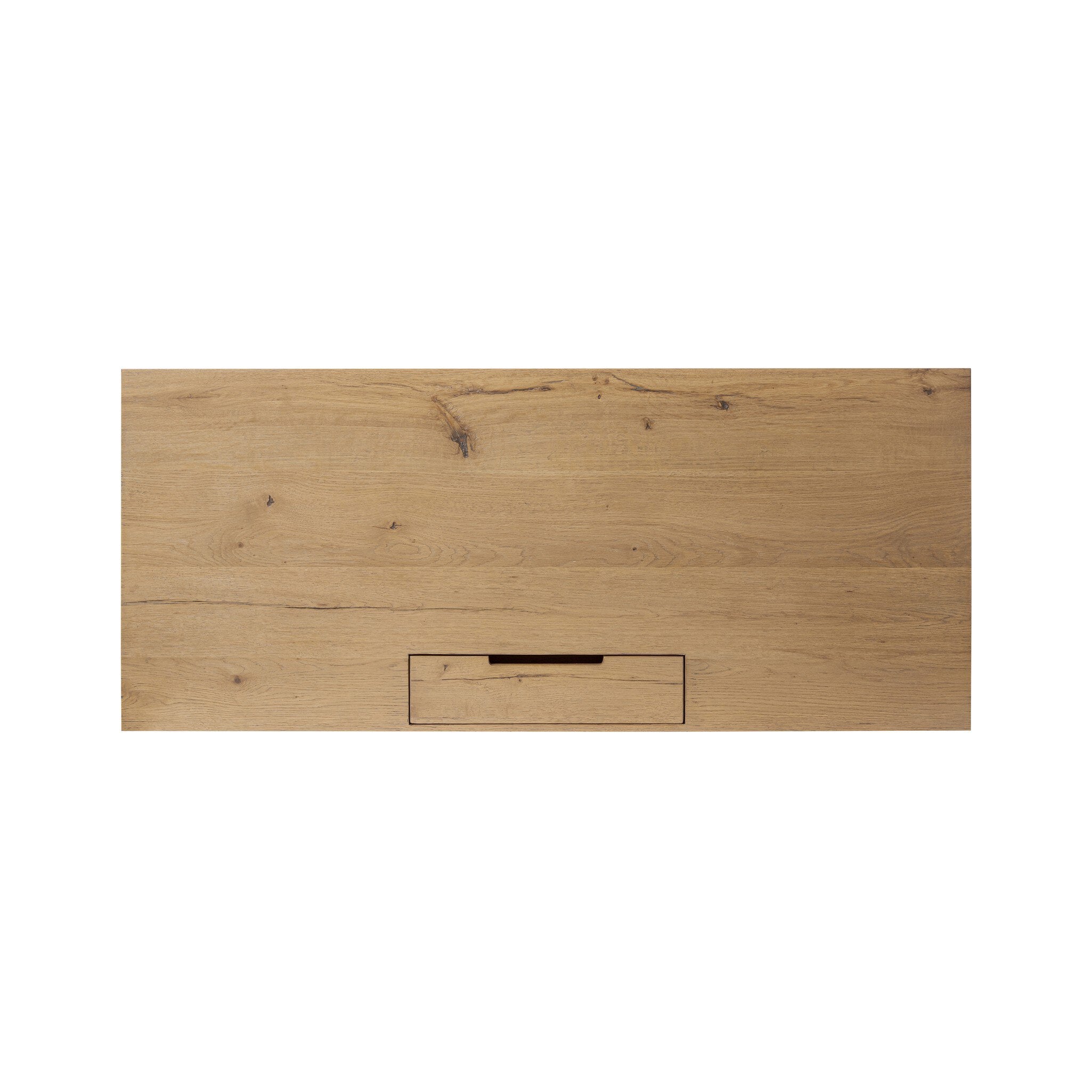 Talon Writing Desk