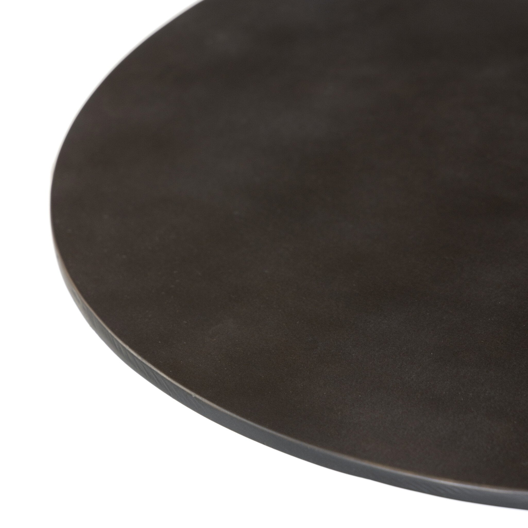 Serena End Table