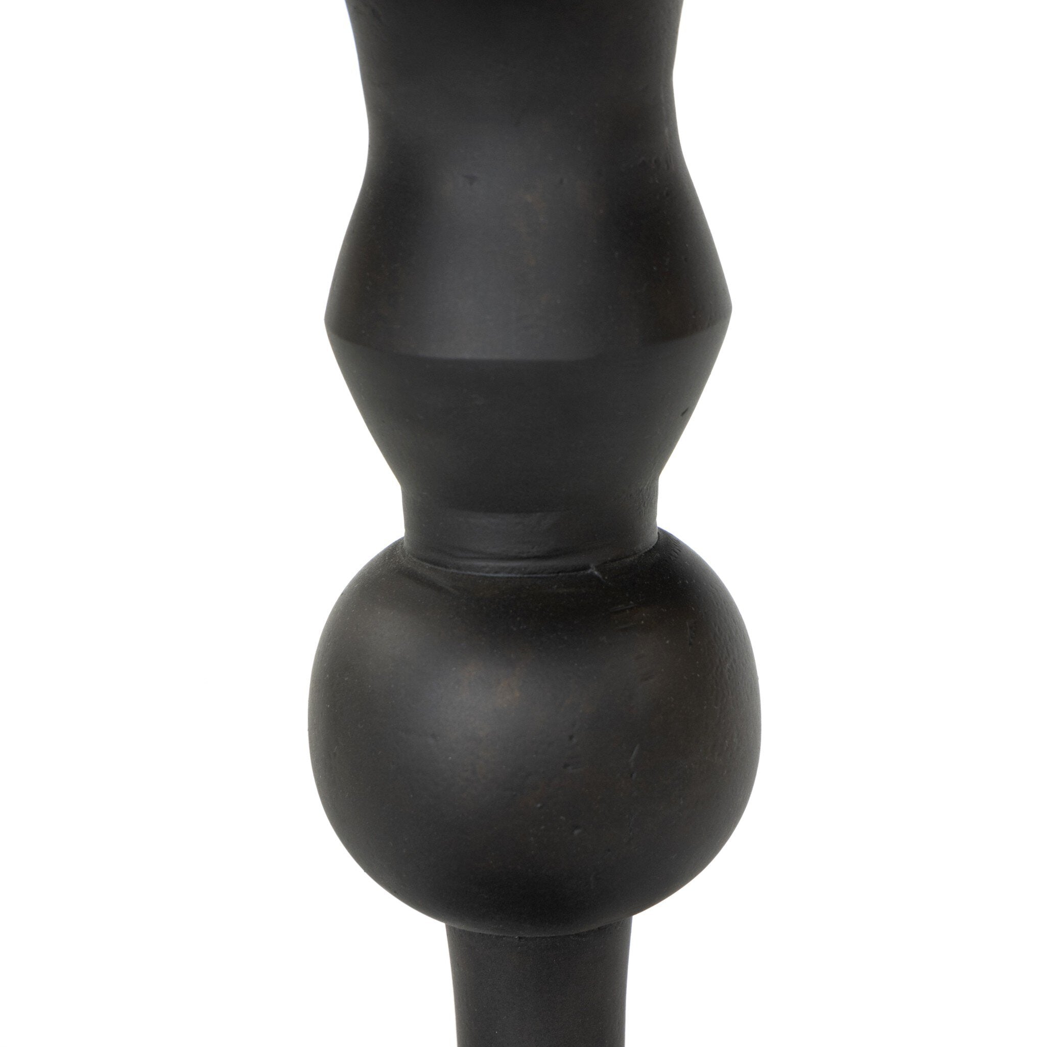 Serena End Table