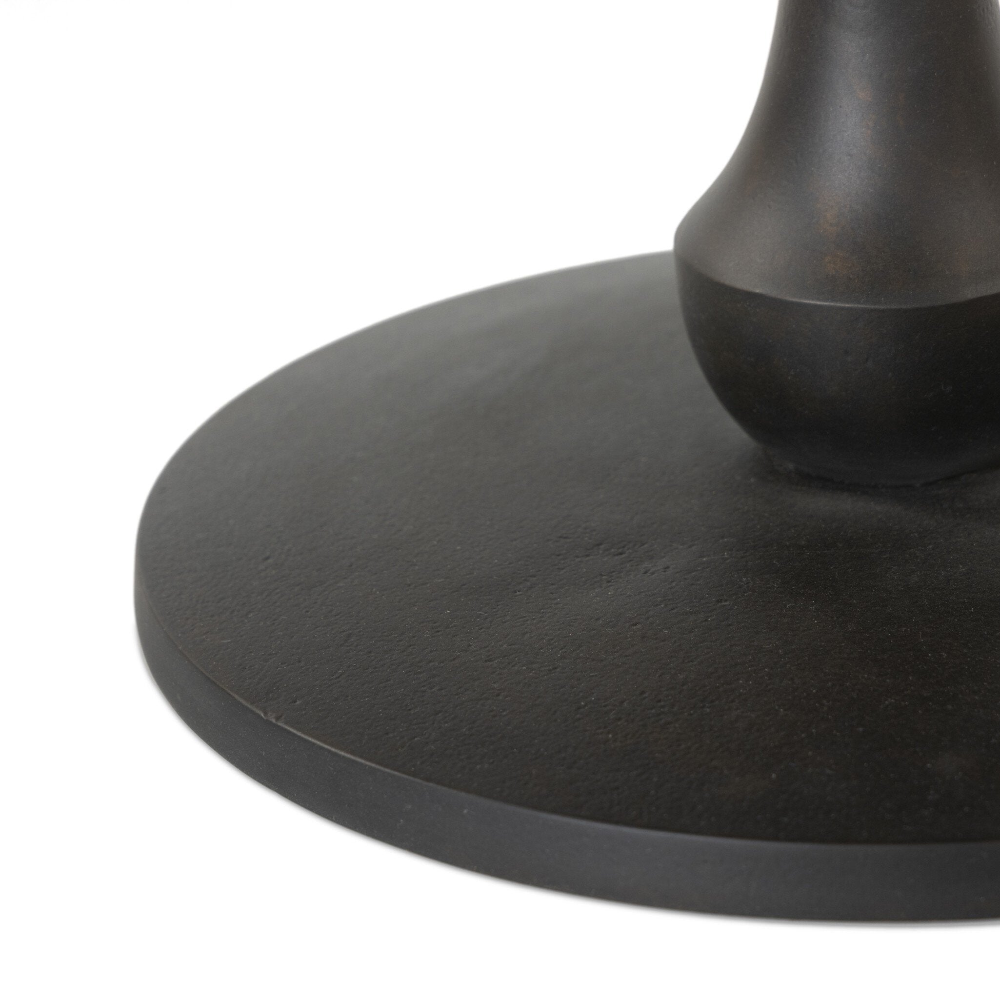 Serena End Table