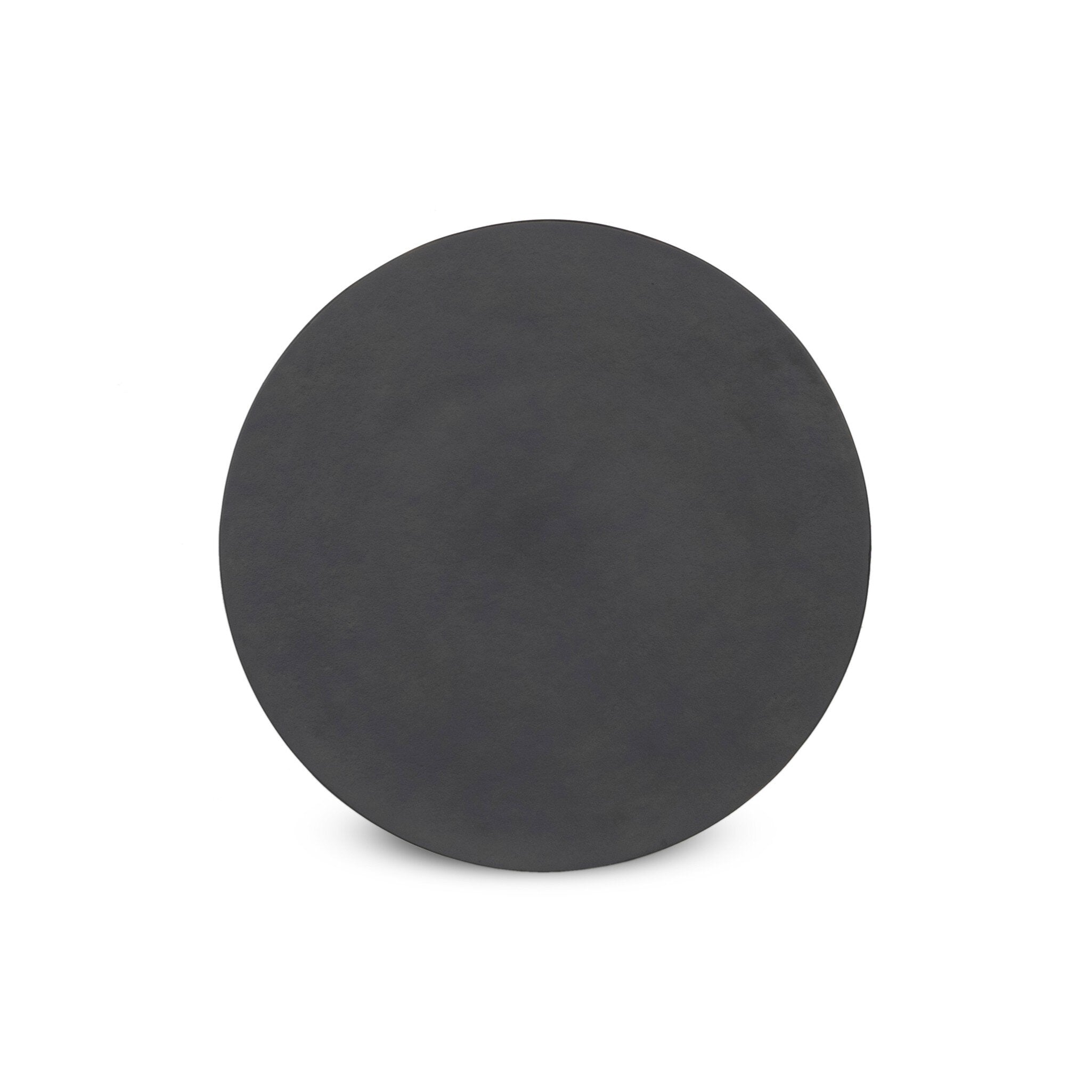 Serena End Table