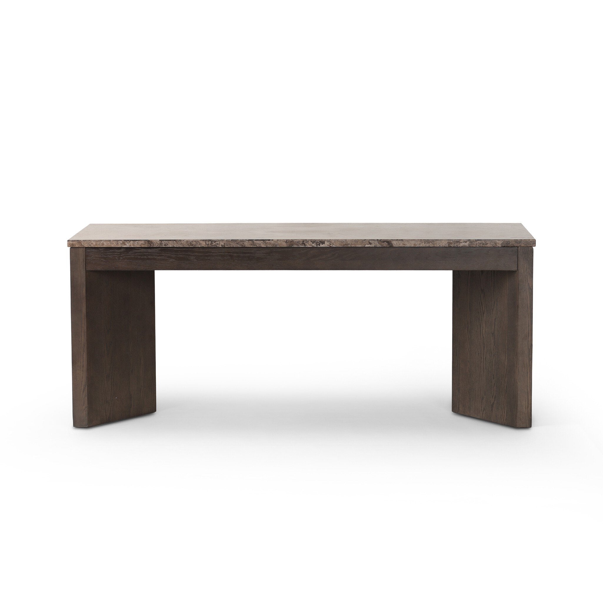 Leonel Desk