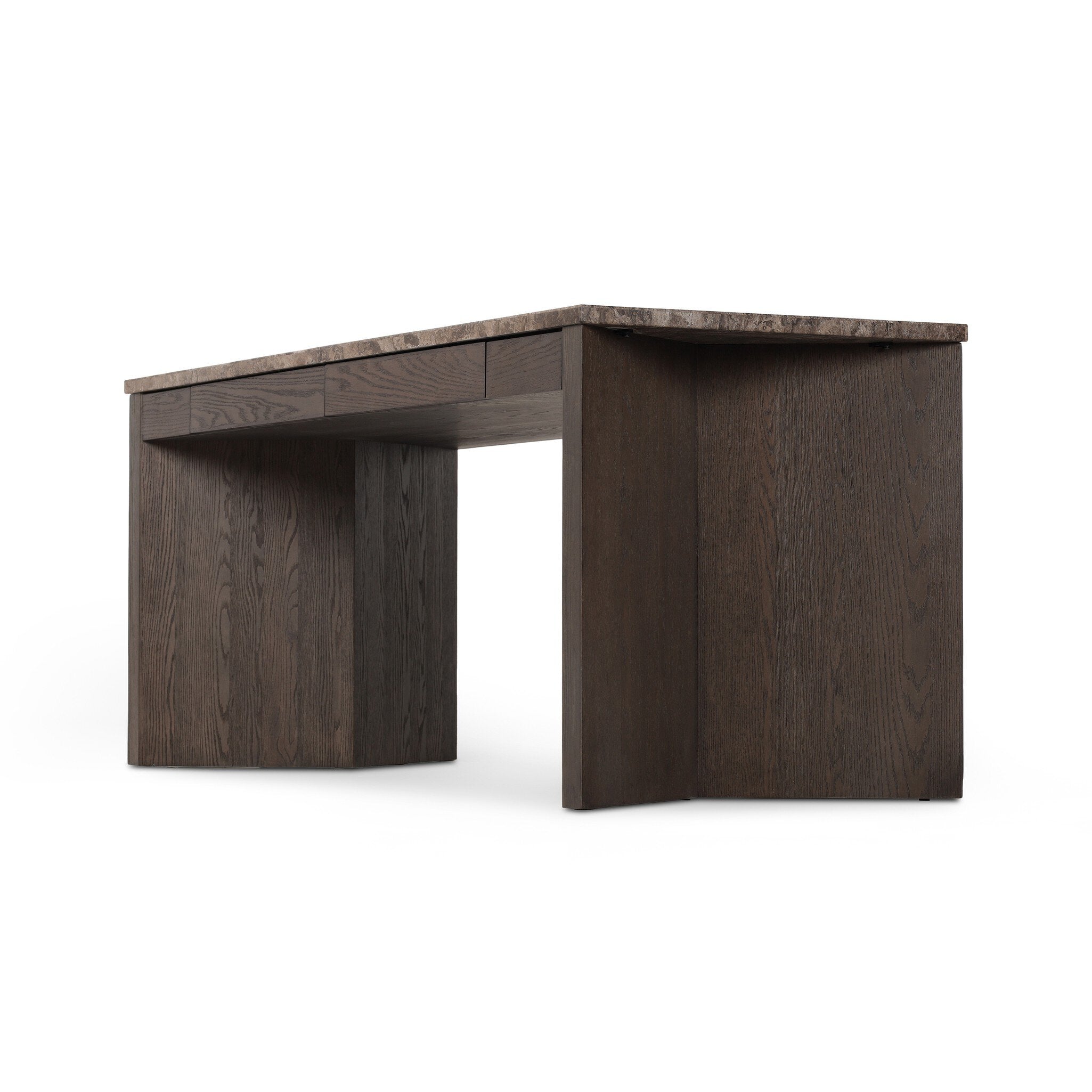 Leonel Desk