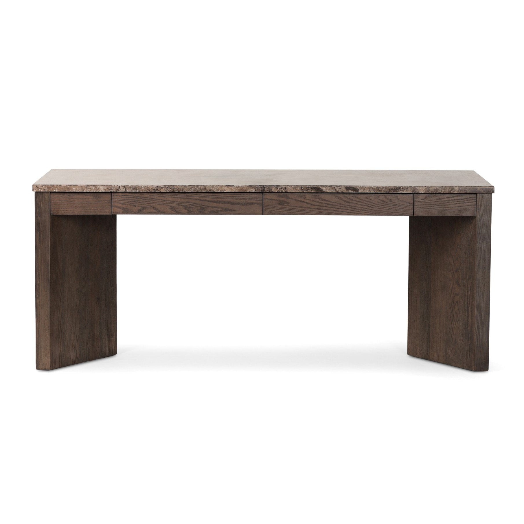 Leonel Desk
