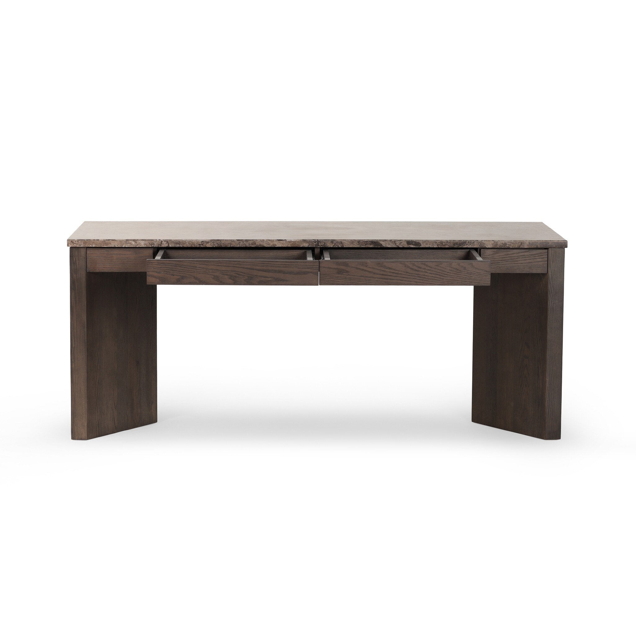 Leonel Desk