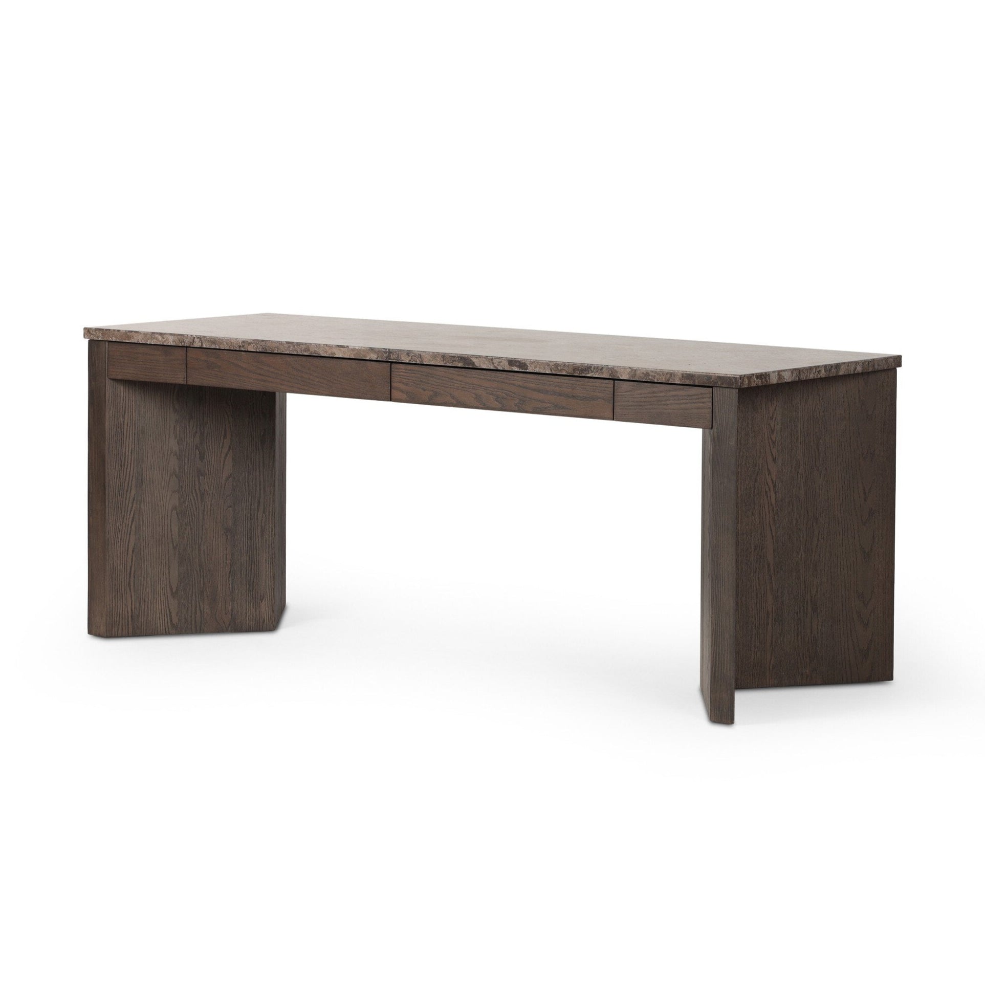 Leonel Desk