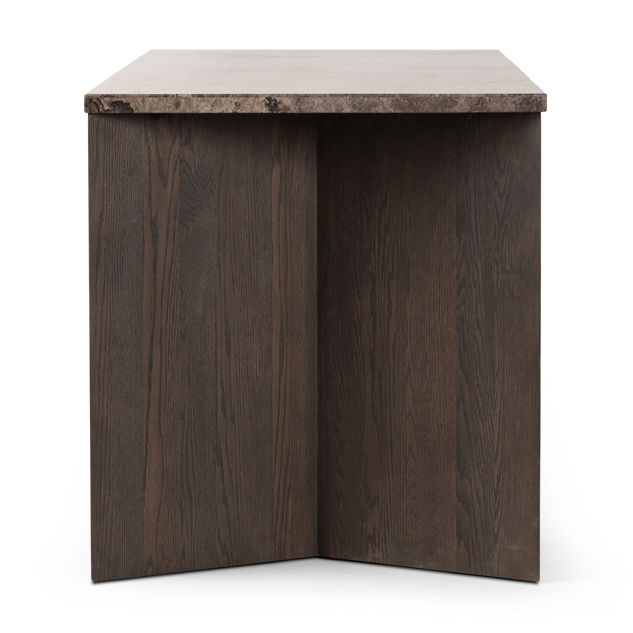 Leonel Desk