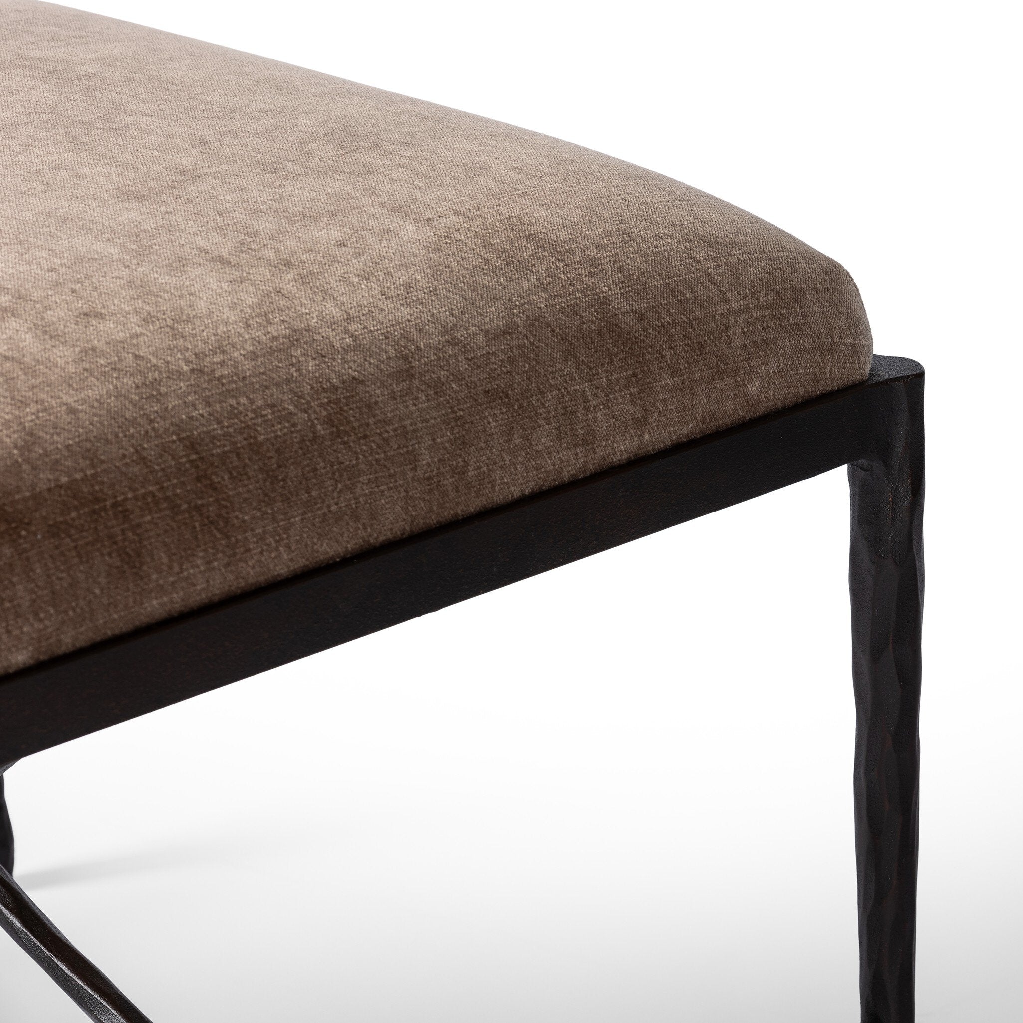 Jonas Accent Stool