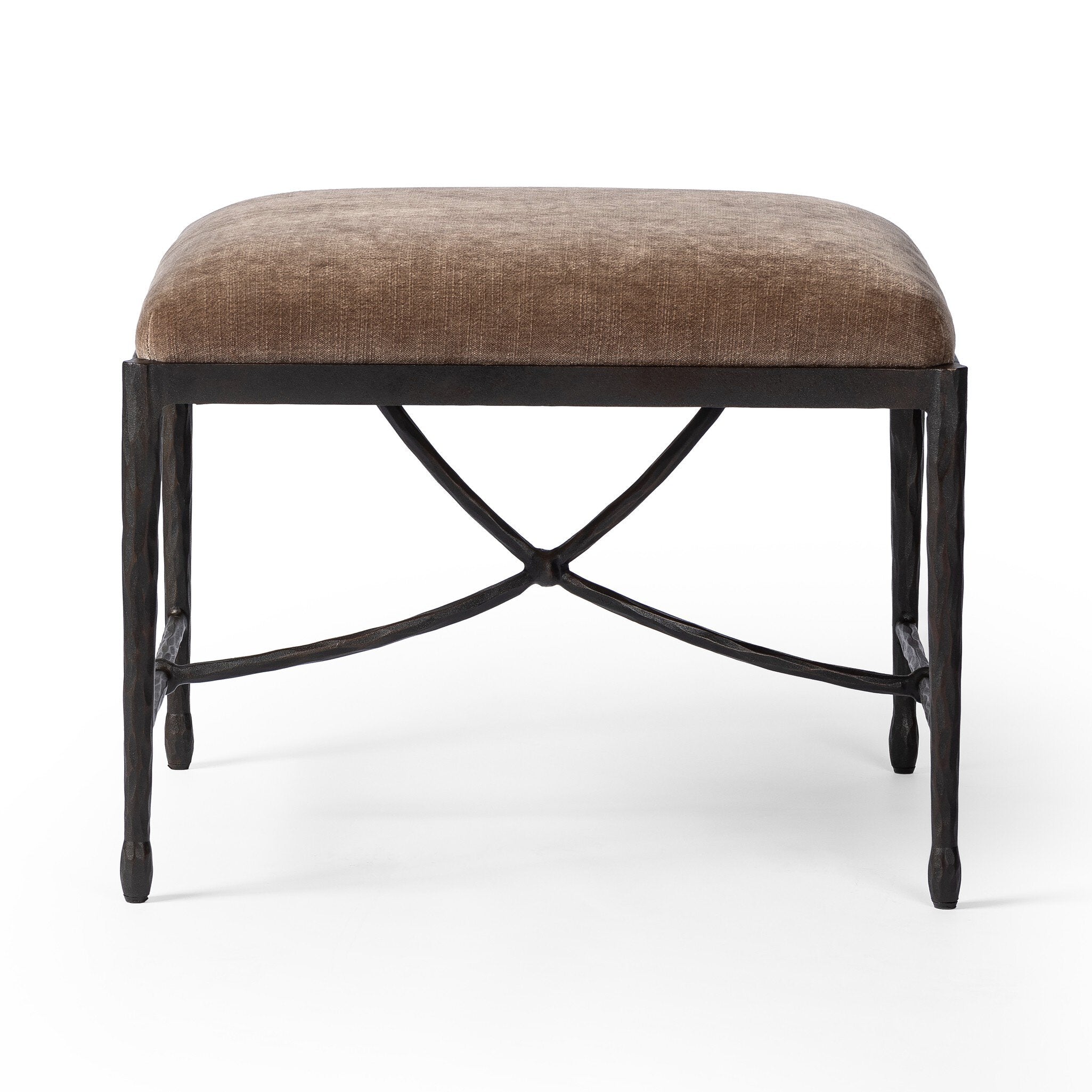 Jonas Accent Stool
