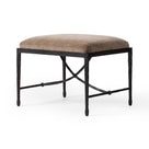 Jonas Accent Stool