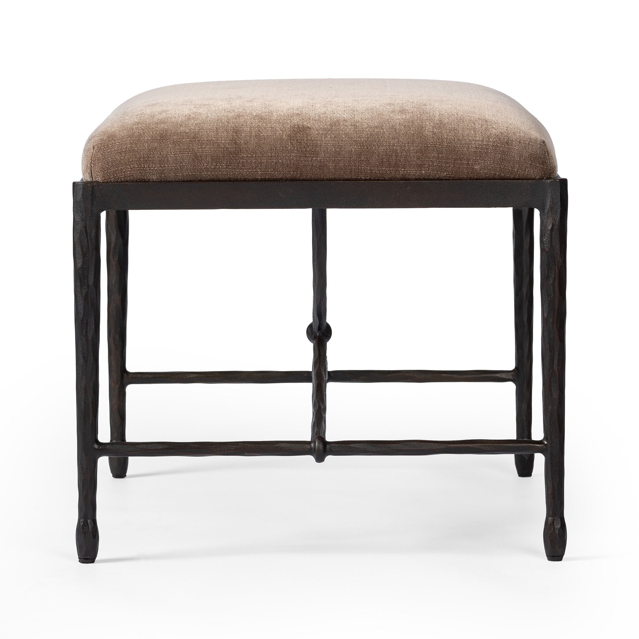 Jonas Accent Stool