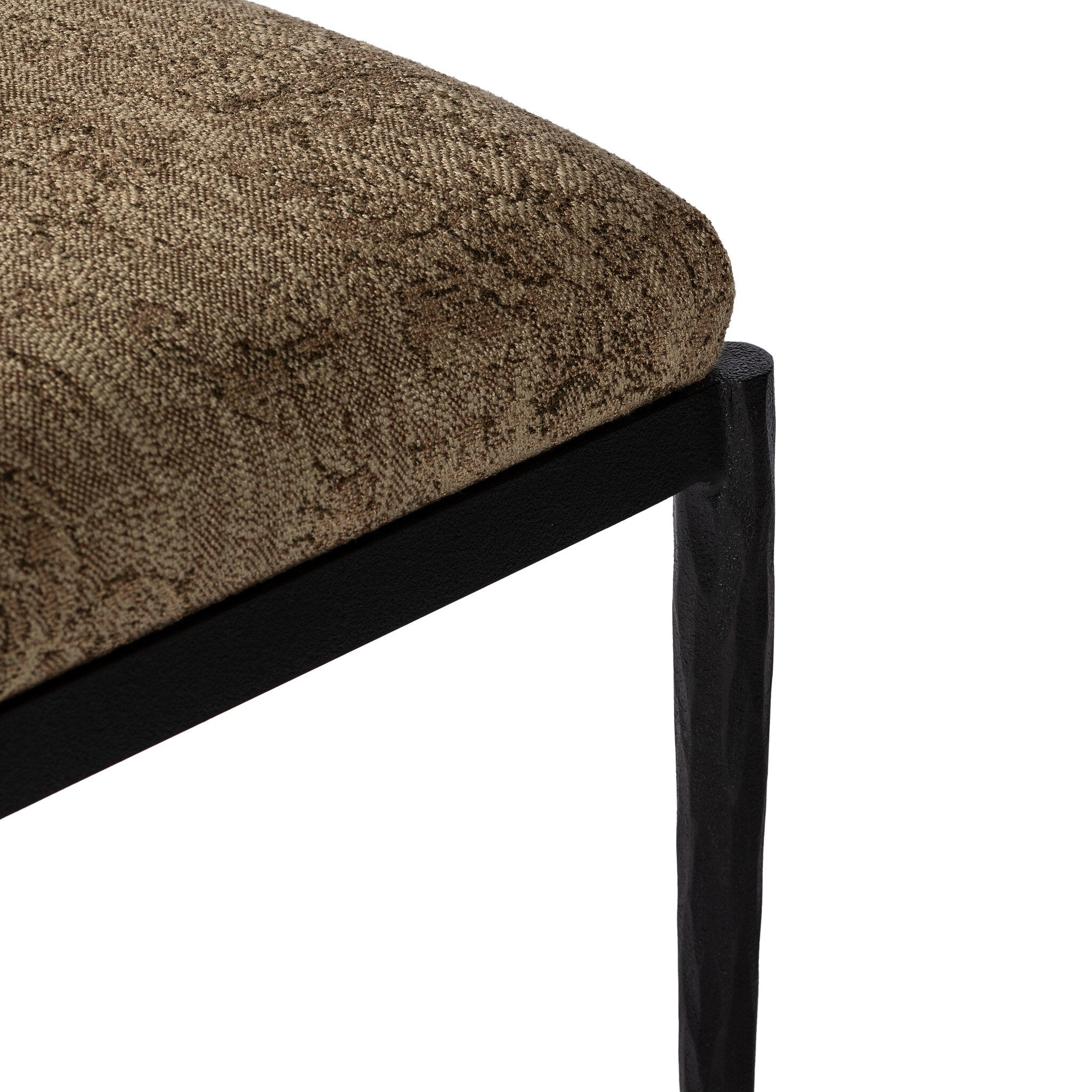 Jonas Accent Stool