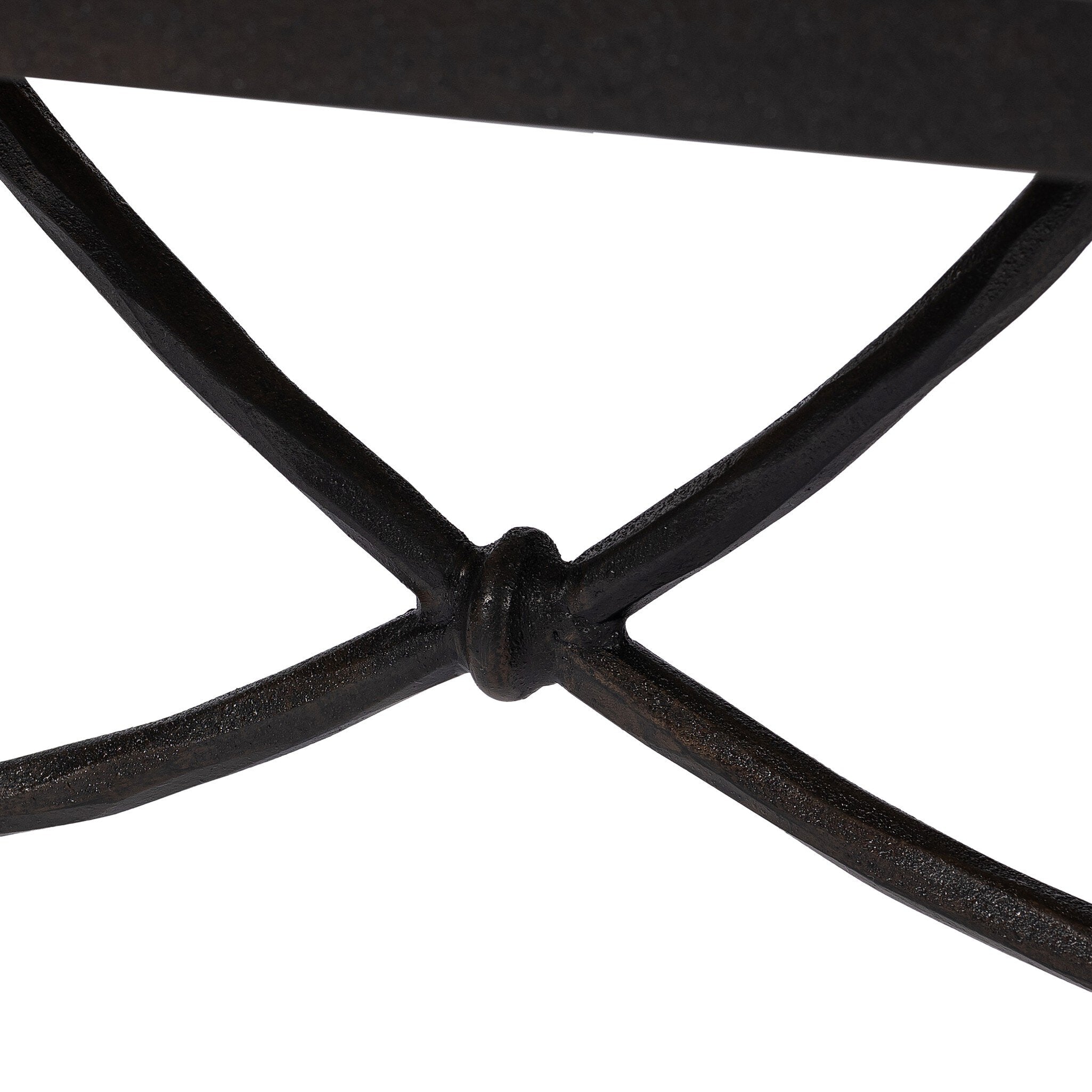 Jonas Accent Stool