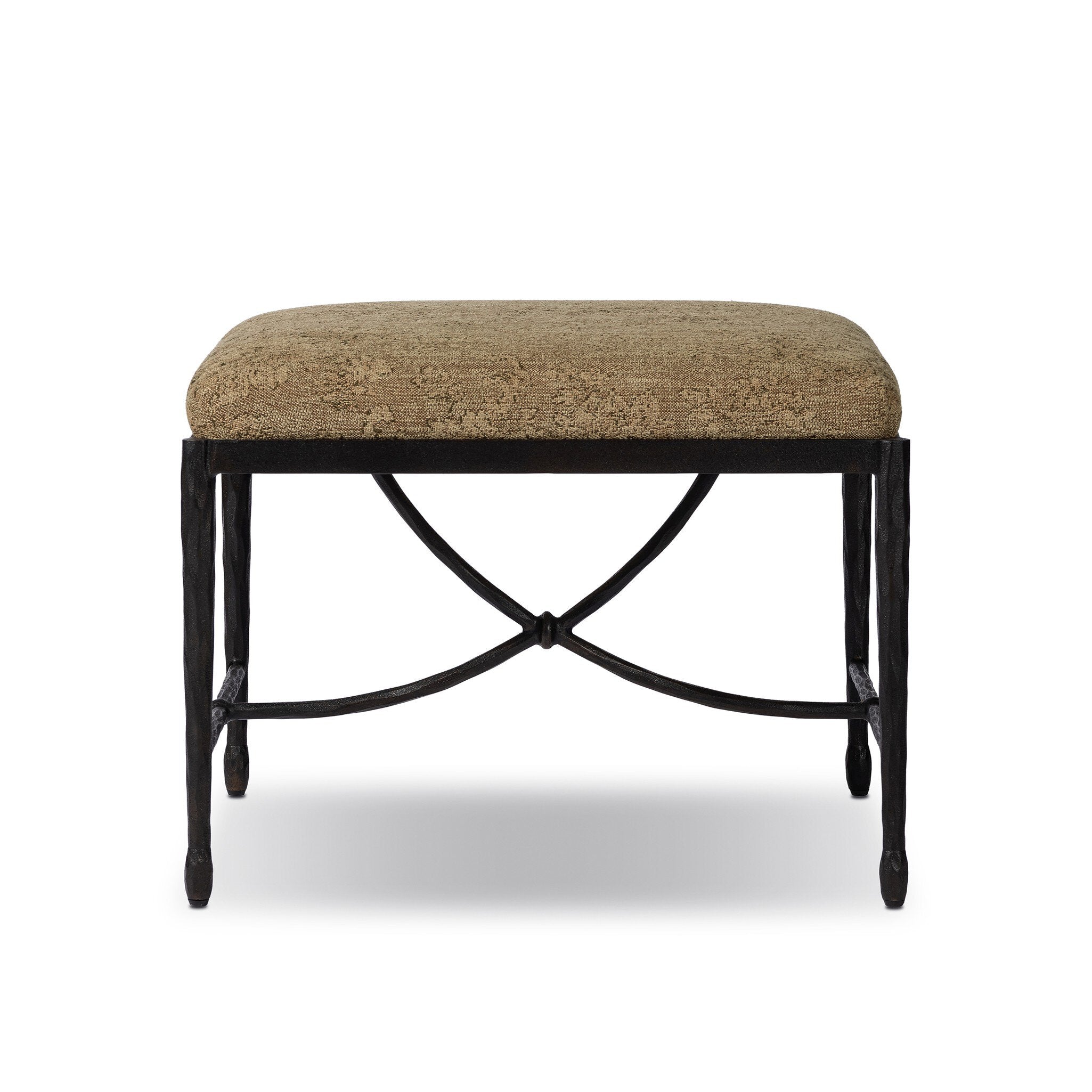 Jonas Accent Stool