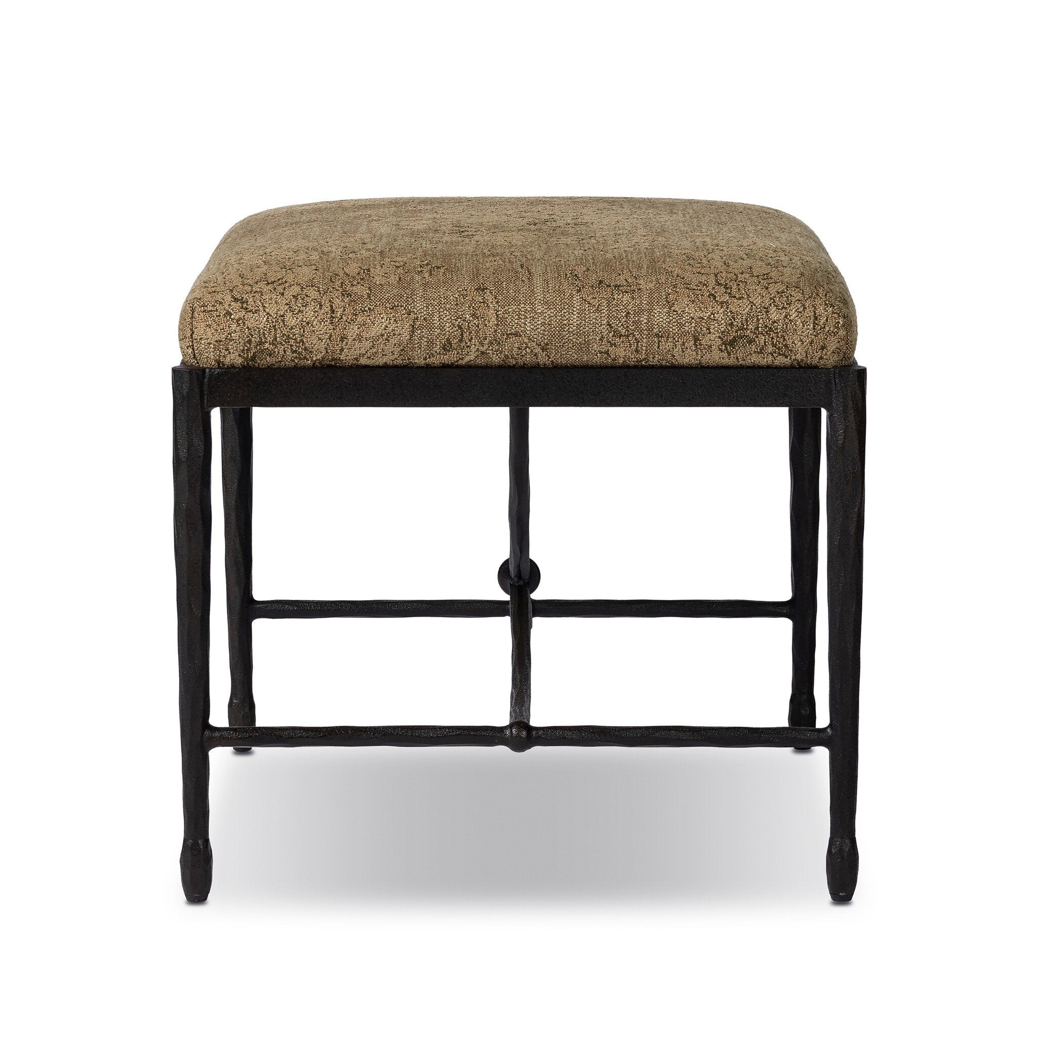 Jonas Accent Stool