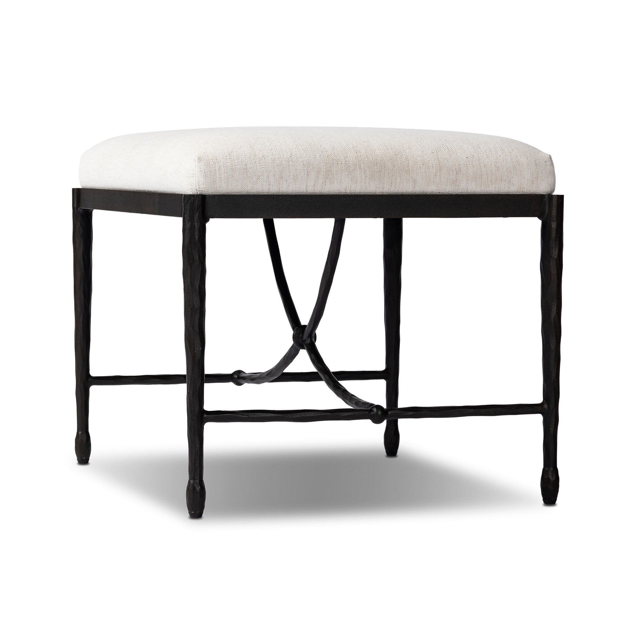 Jonas Accent Stool