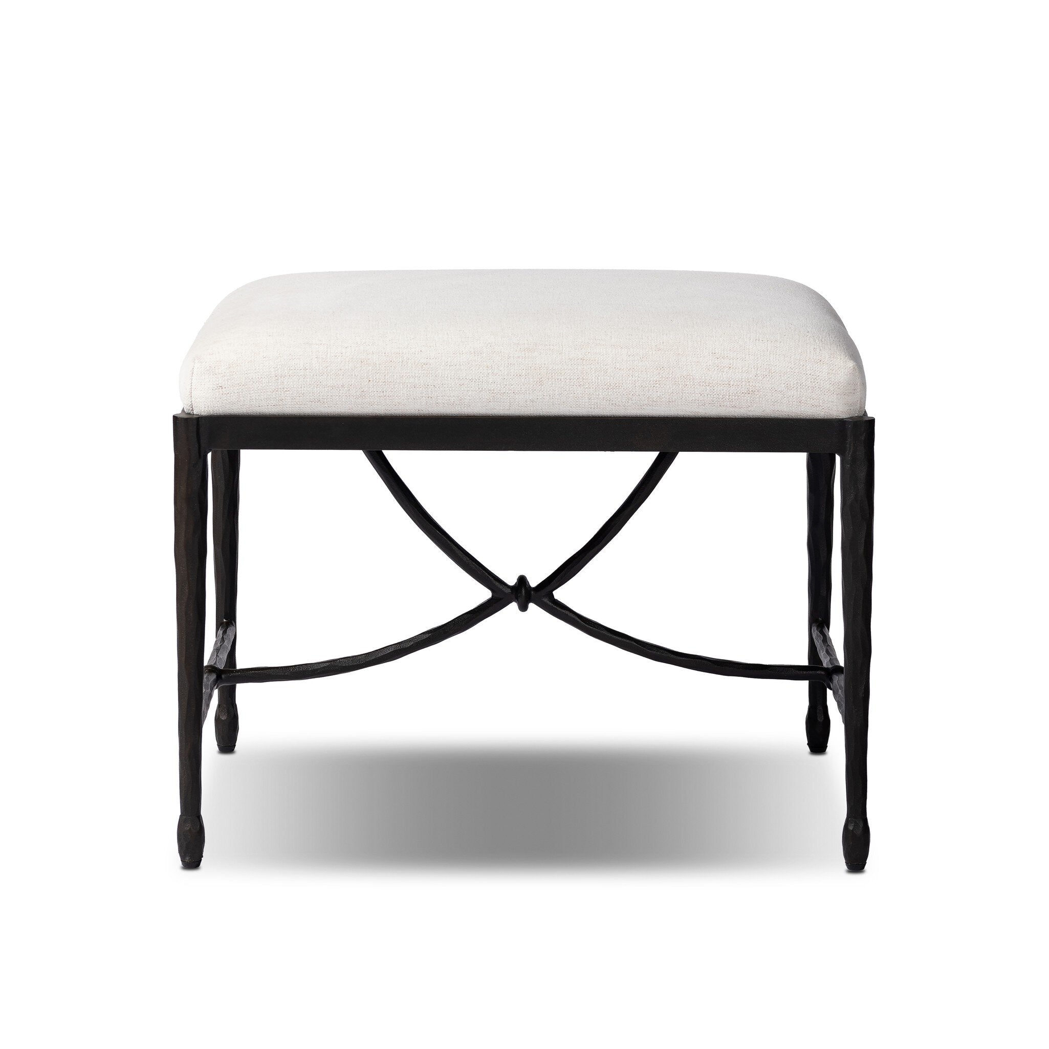 Jonas Accent Stool