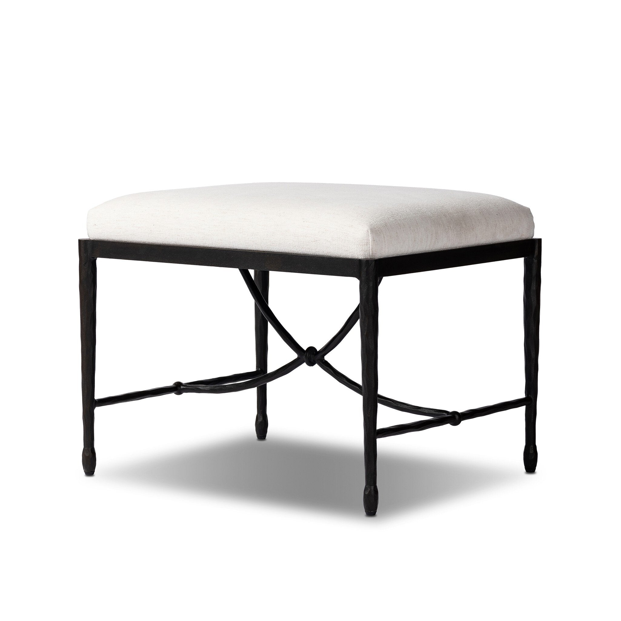 Jonas Accent Stool