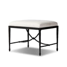 Jonas Accent Stool
