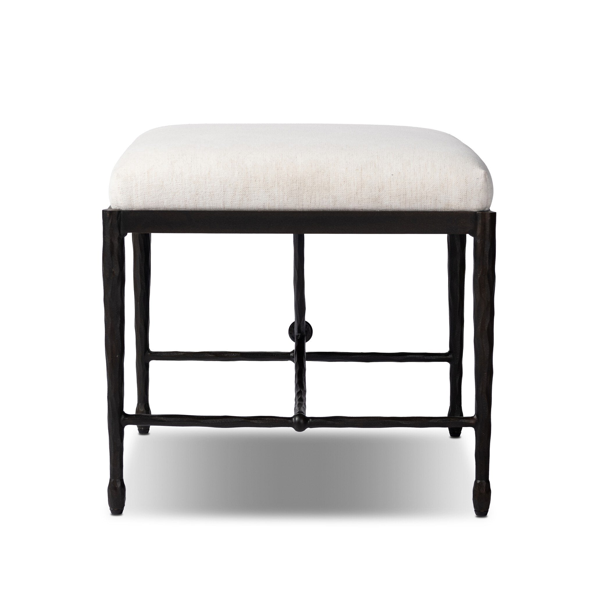 Jonas Accent Stool