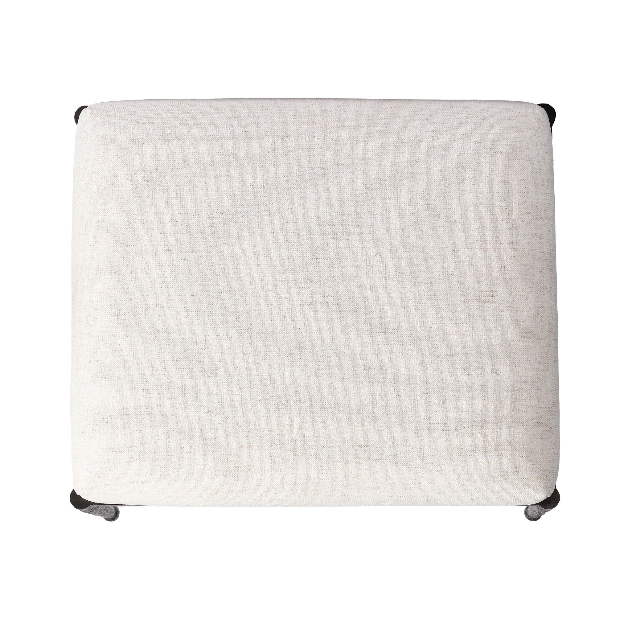 Jonas Accent Stool